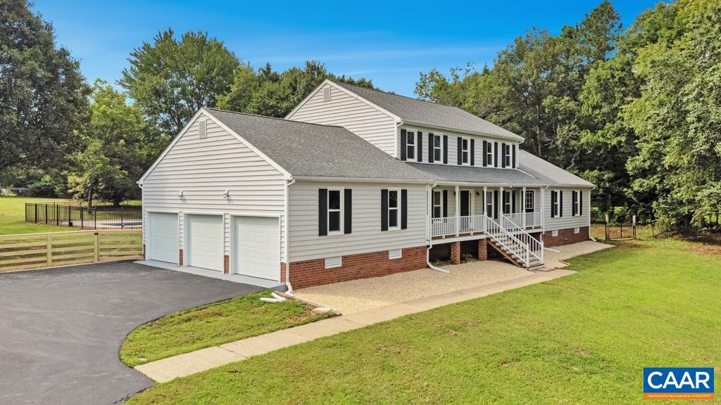 14104 BIG BEAR CT, MONTPELIER, Virginia 23192, 4 Bedrooms Bedrooms, ,4 BathroomsBathrooms,Residential,14104 BIG BEAR CT,680274 MLS # 680274