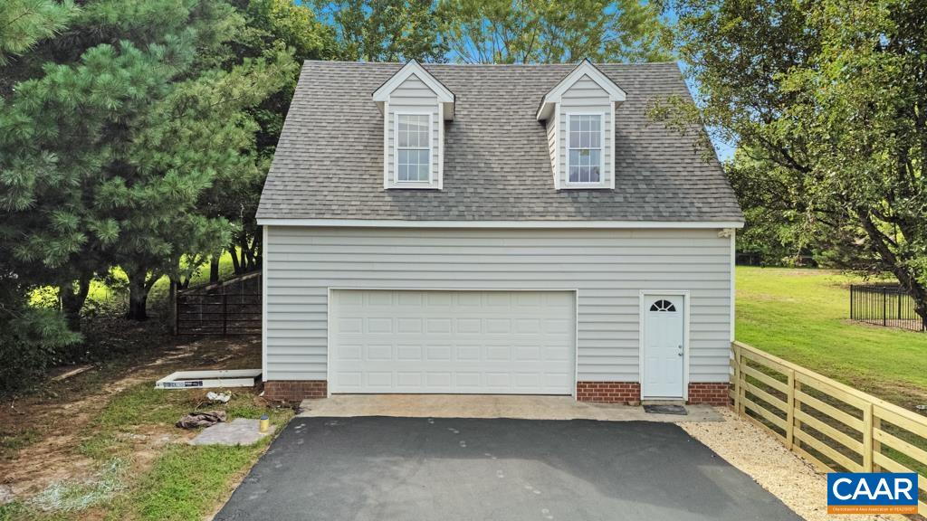 14104 BIG BEAR CT, MONTPELIER, Virginia 23192, 4 Bedrooms Bedrooms, ,4 BathroomsBathrooms,Residential,14104 BIG BEAR CT,680274 MLS # 680274