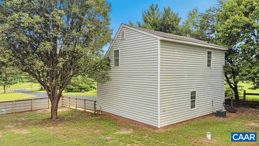 14104 BIG BEAR CT, MONTPELIER, Virginia 23192, 4 Bedrooms Bedrooms, ,4 BathroomsBathrooms,Residential,14104 BIG BEAR CT,680274 MLS # 680274