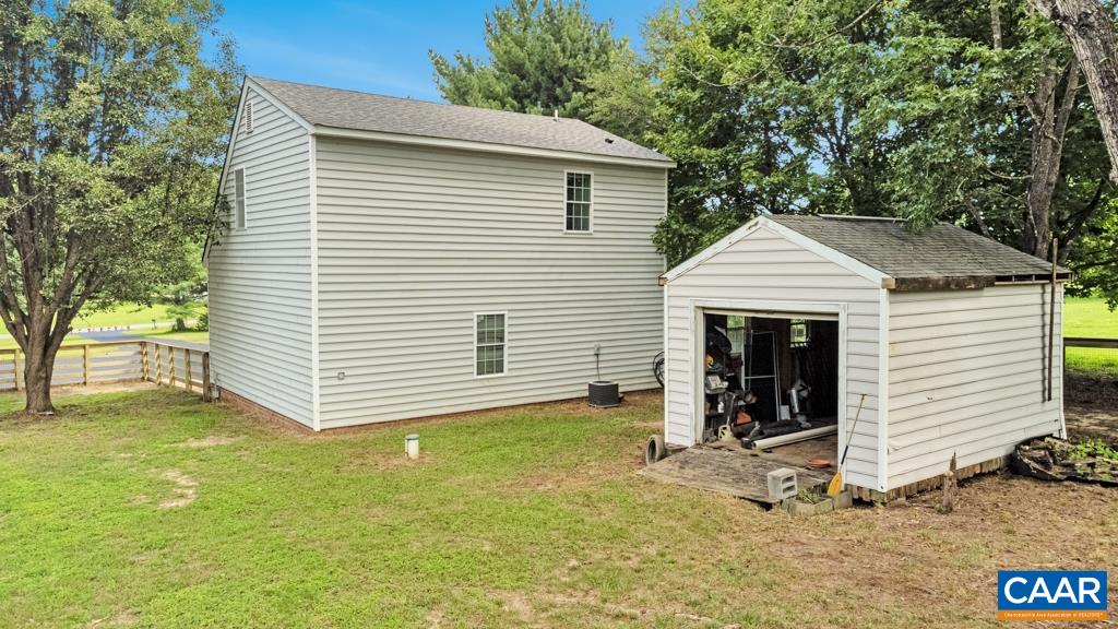 14104 BIG BEAR CT, MONTPELIER, Virginia 23192, 4 Bedrooms Bedrooms, ,4 BathroomsBathrooms,Residential,14104 BIG BEAR CT,680274 MLS # 680274