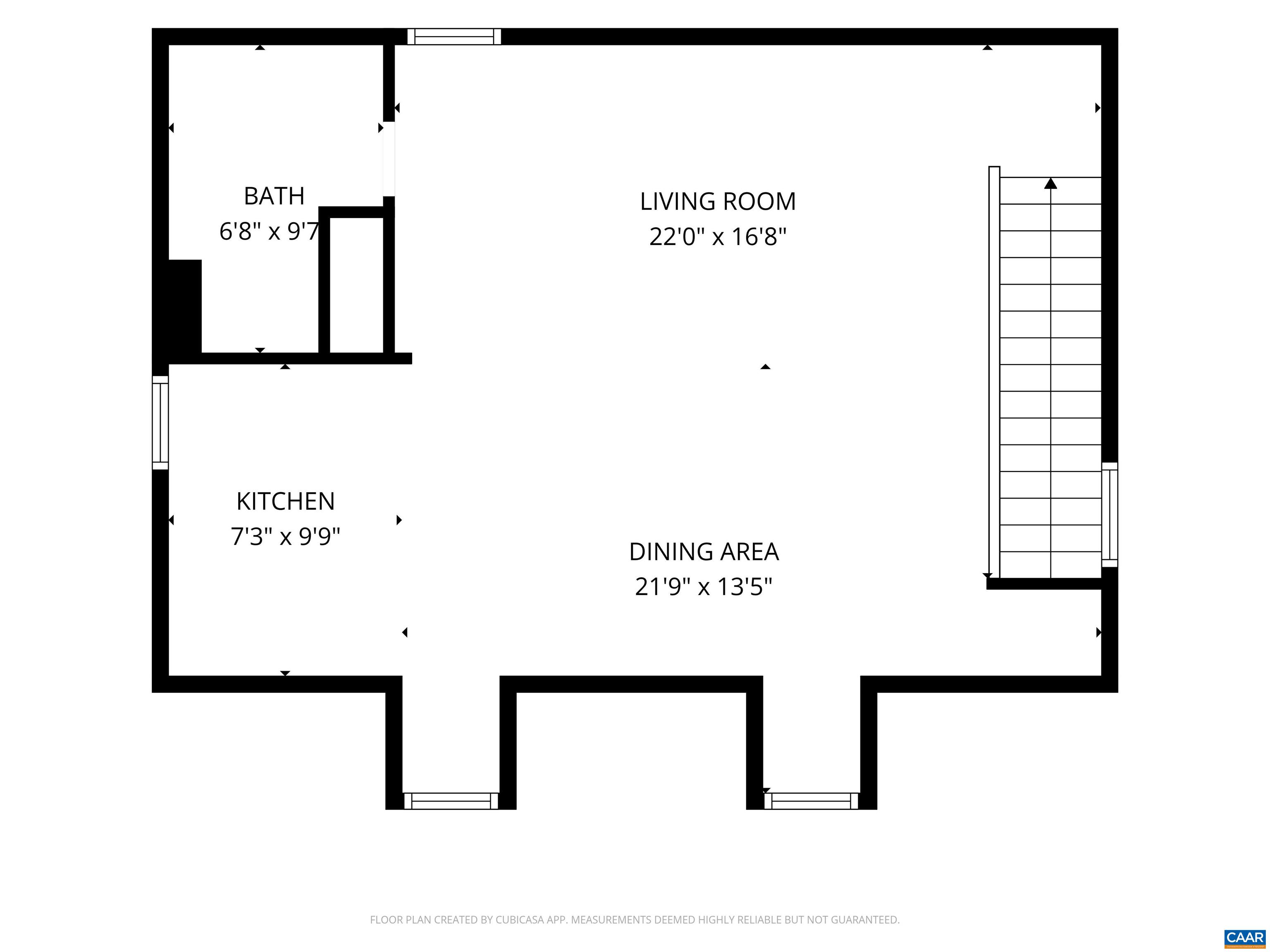 14104 BIG BEAR CT, MONTPELIER, Virginia 23192, 4 Bedrooms Bedrooms, ,4 BathroomsBathrooms,Residential,14104 BIG BEAR CT,680274 MLS # 680274