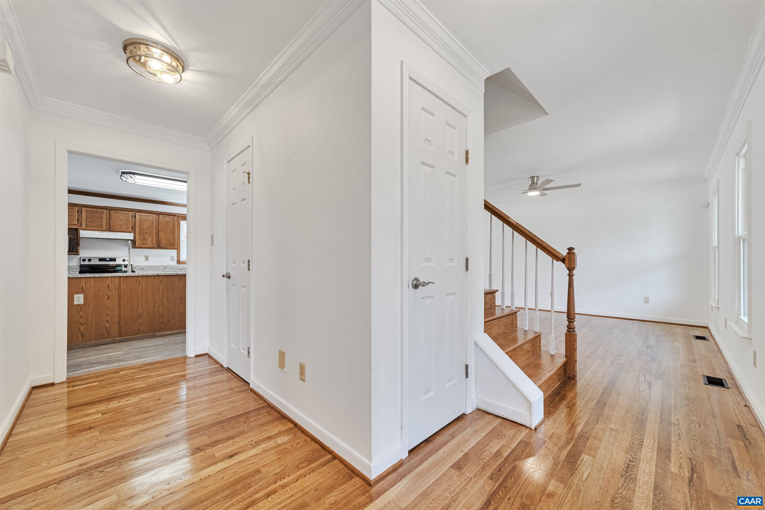 14104 BIG BEAR CT, MONTPELIER, Virginia 23192, 4 Bedrooms Bedrooms, ,4 BathroomsBathrooms,Residential,14104 BIG BEAR CT,680274 MLS # 680274