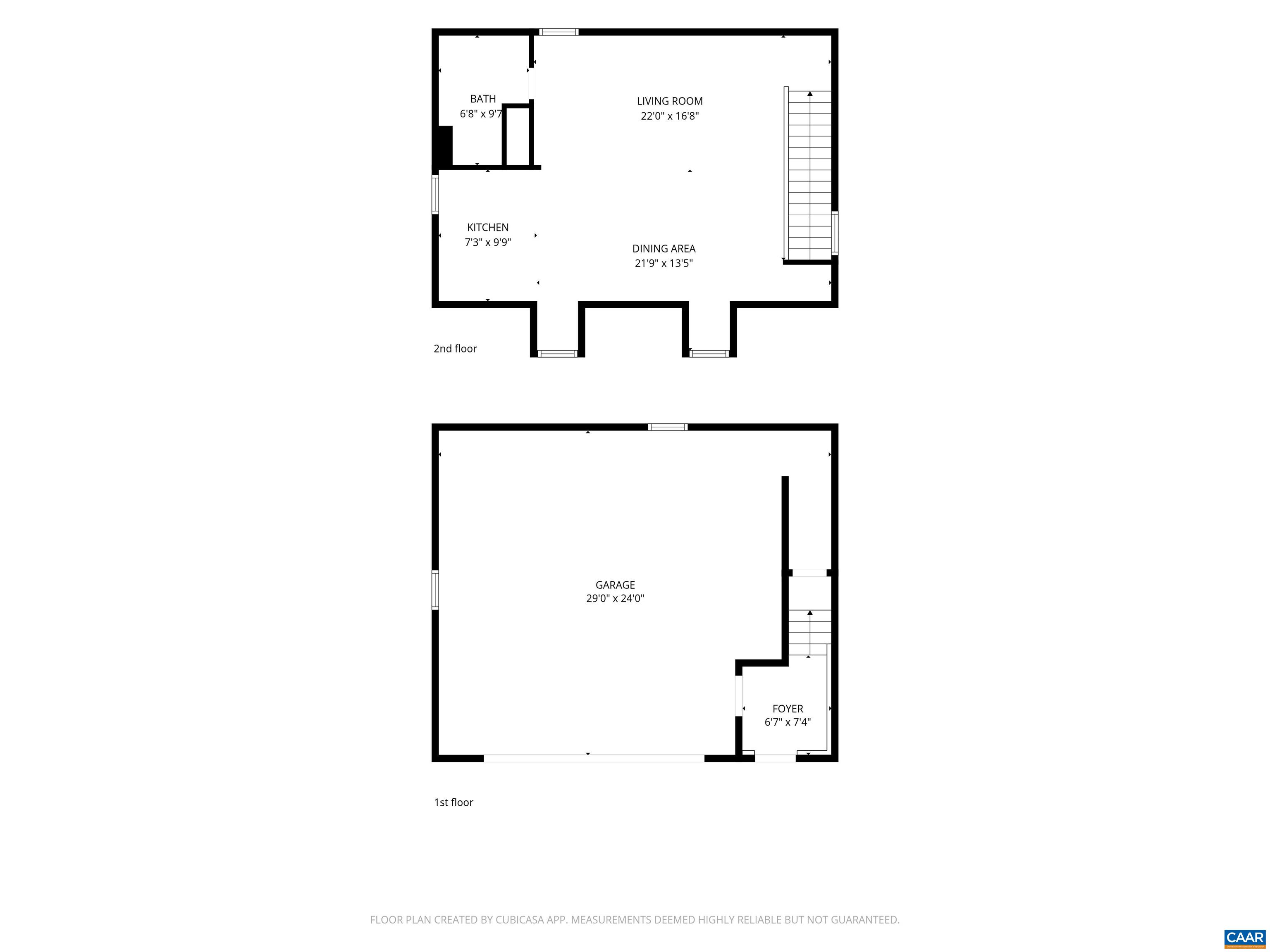 14104 BIG BEAR CT, MONTPELIER, Virginia 23192, 4 Bedrooms Bedrooms, ,4 BathroomsBathrooms,Residential,14104 BIG BEAR CT,680274 MLS # 680274