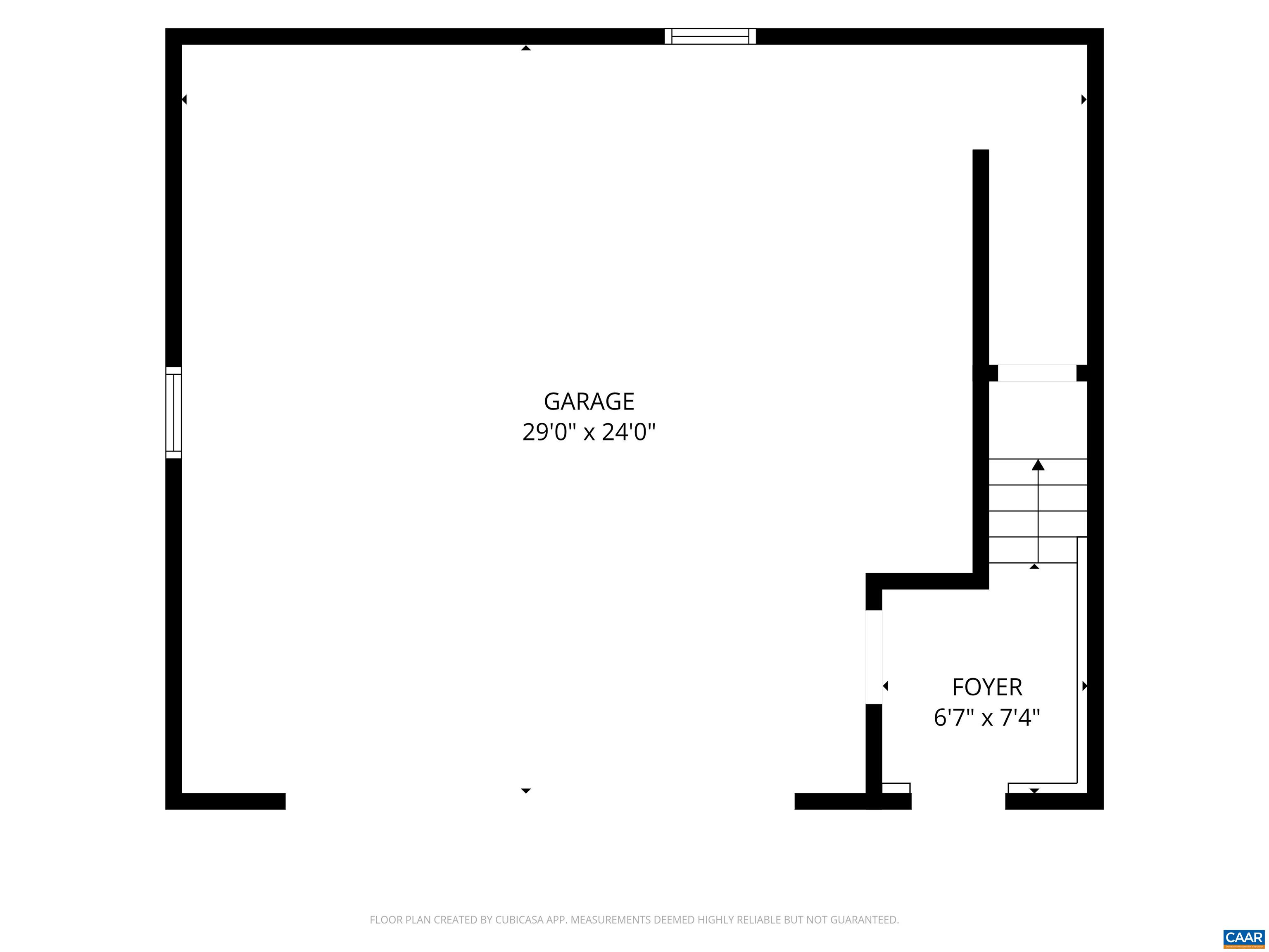 14104 BIG BEAR CT, MONTPELIER, Virginia 23192, 4 Bedrooms Bedrooms, ,4 BathroomsBathrooms,Residential,14104 BIG BEAR CT,680274 MLS # 680274