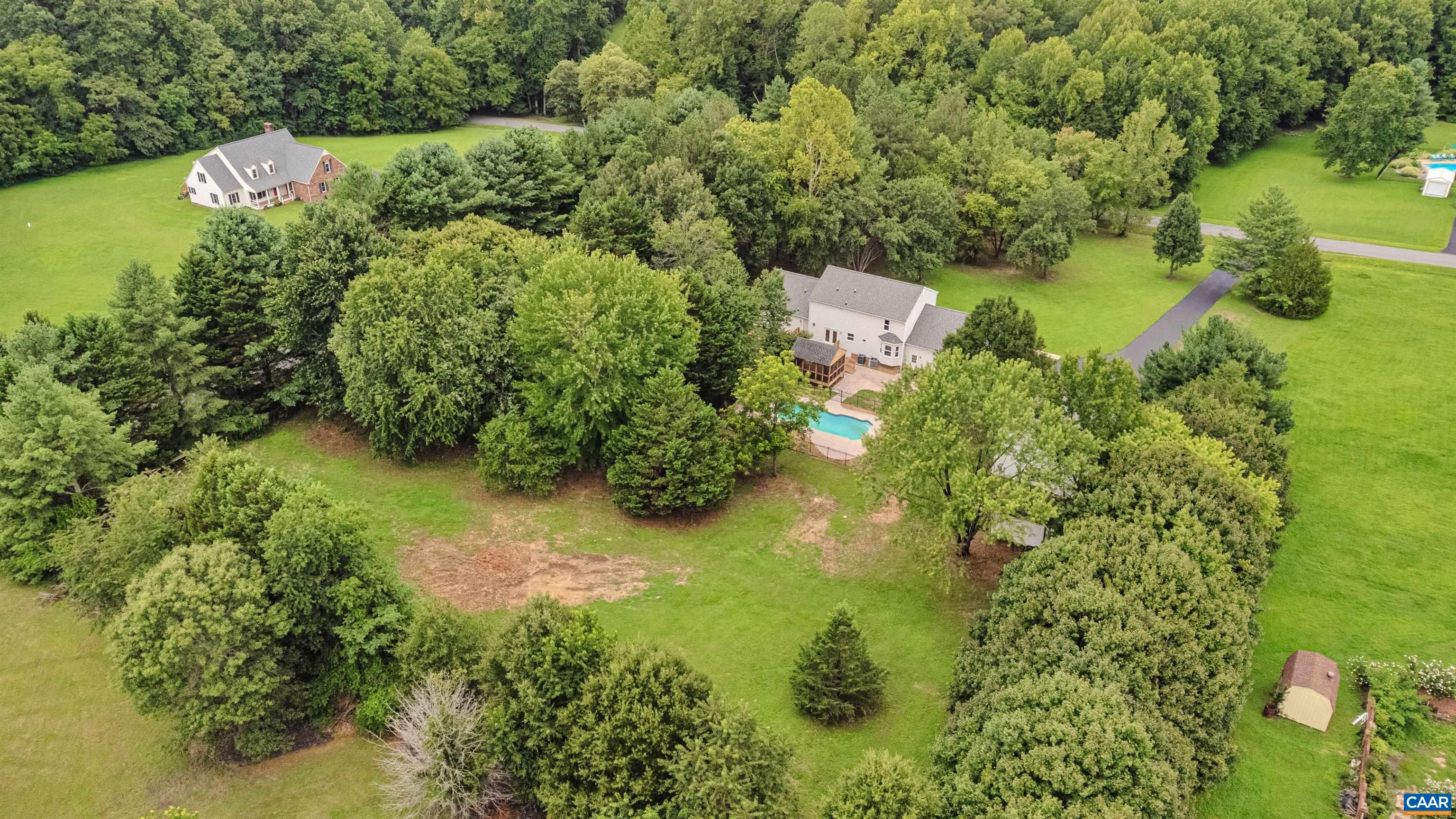 14104 BIG BEAR CT, MONTPELIER, Virginia 23192, 4 Bedrooms Bedrooms, ,4 BathroomsBathrooms,Residential,14104 BIG BEAR CT,680274 MLS # 680274