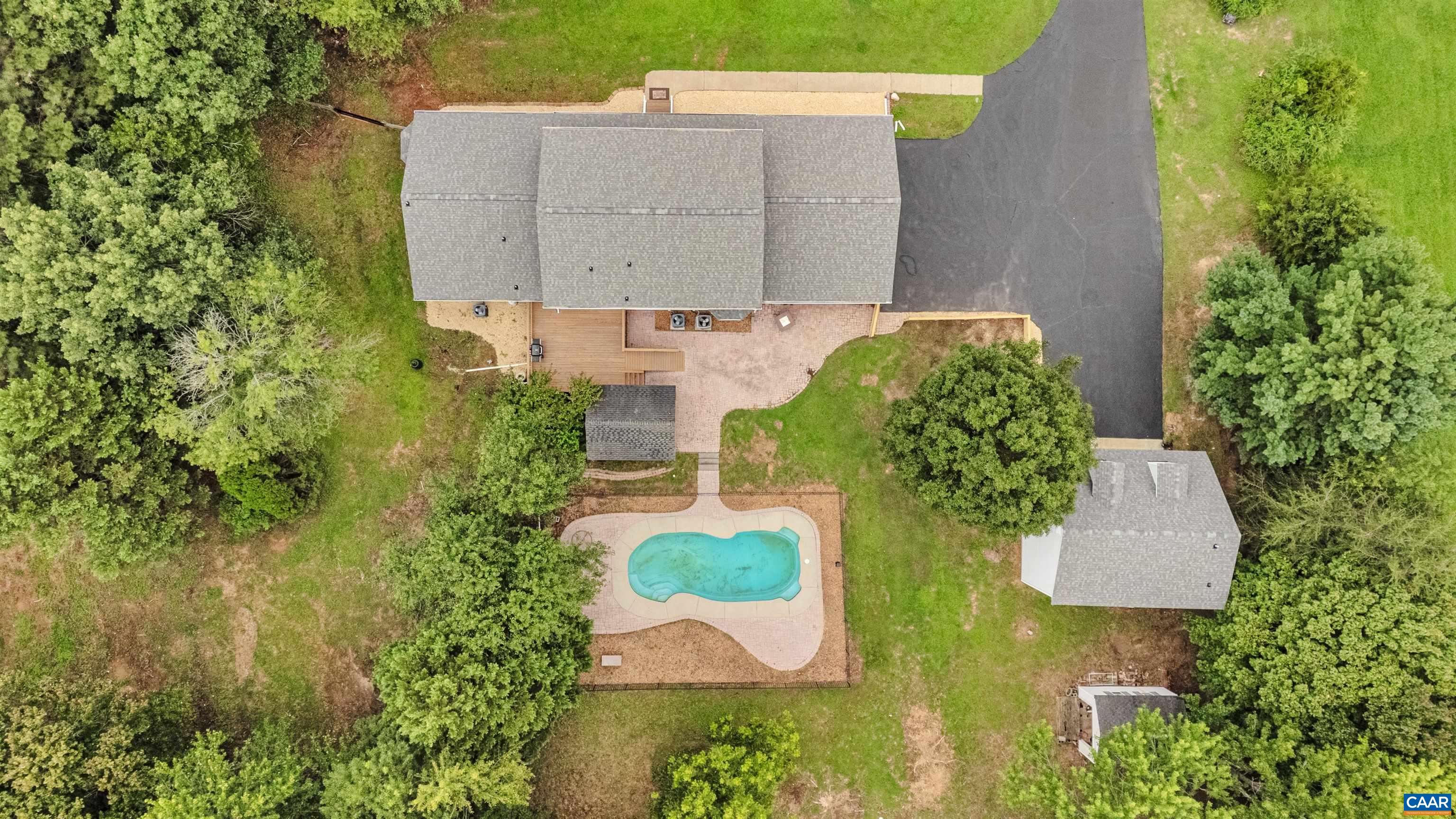14104 BIG BEAR CT, MONTPELIER, Virginia 23192, 4 Bedrooms Bedrooms, ,4 BathroomsBathrooms,Residential,14104 BIG BEAR CT,680274 MLS # 680274