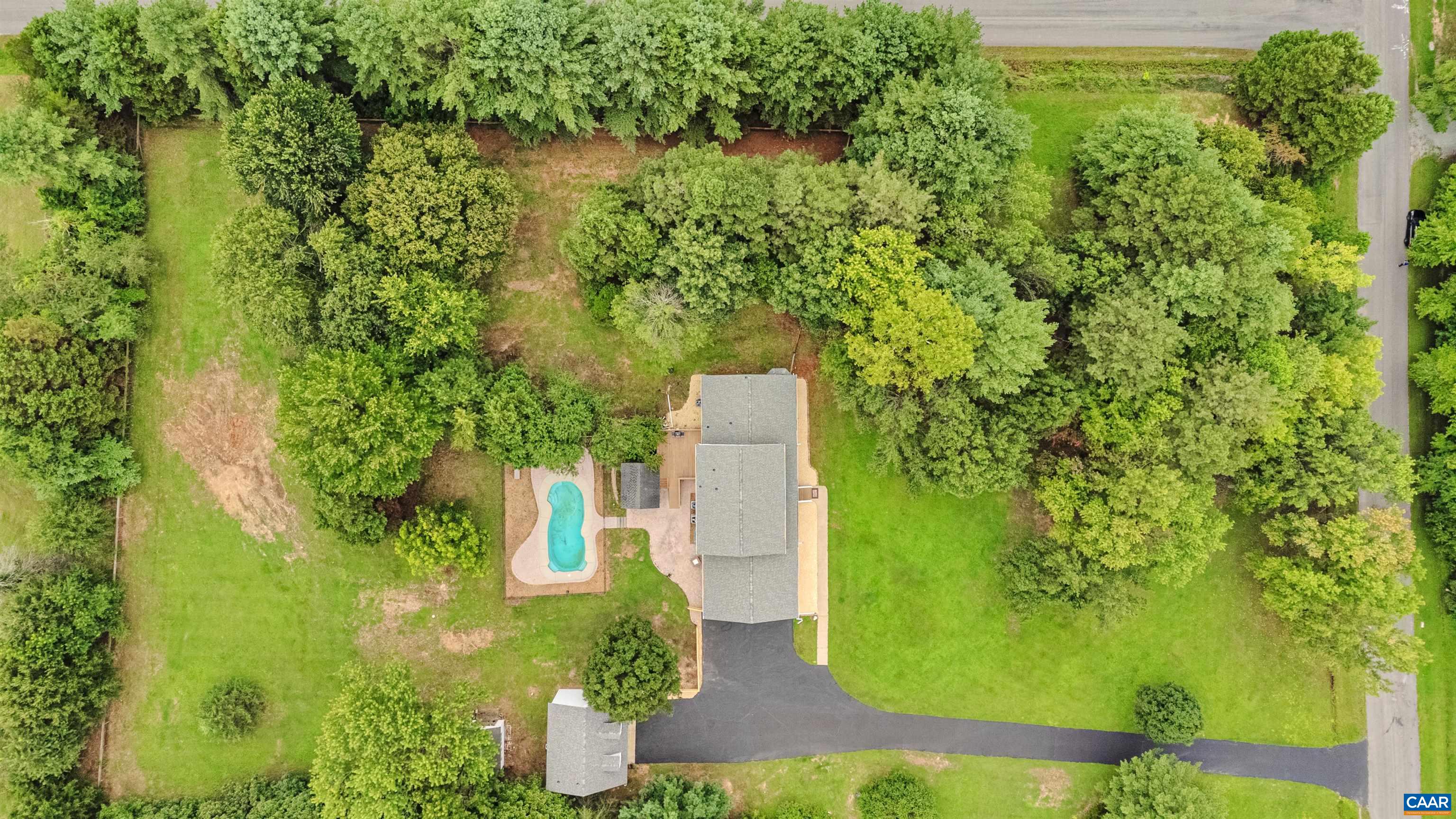 14104 BIG BEAR CT, MONTPELIER, Virginia 23192, 4 Bedrooms Bedrooms, ,4 BathroomsBathrooms,Residential,14104 BIG BEAR CT,680274 MLS # 680274