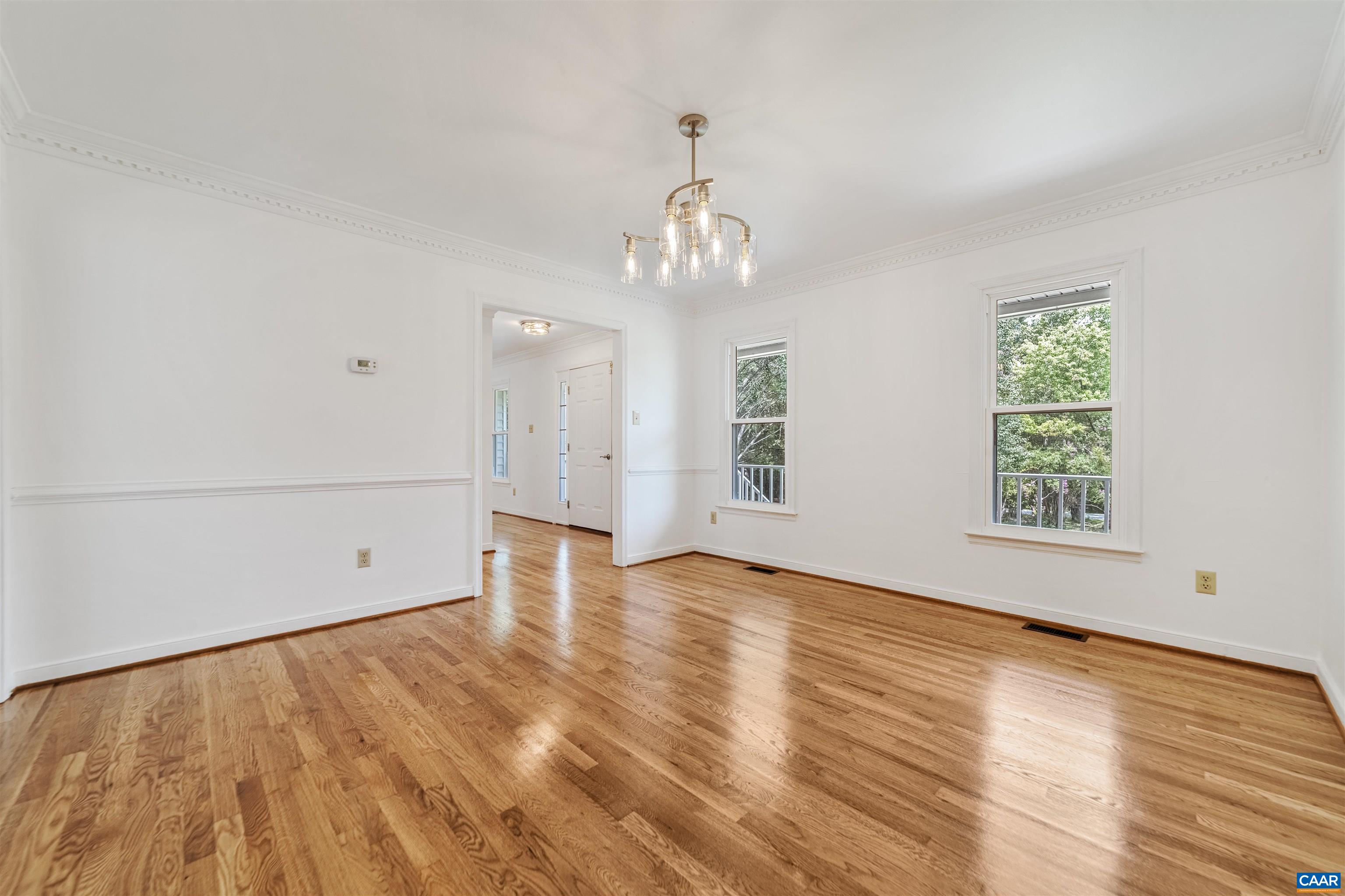 14104 BIG BEAR CT, MONTPELIER, Virginia 23192, 4 Bedrooms Bedrooms, ,4 BathroomsBathrooms,Residential,14104 BIG BEAR CT,680274 MLS # 680274