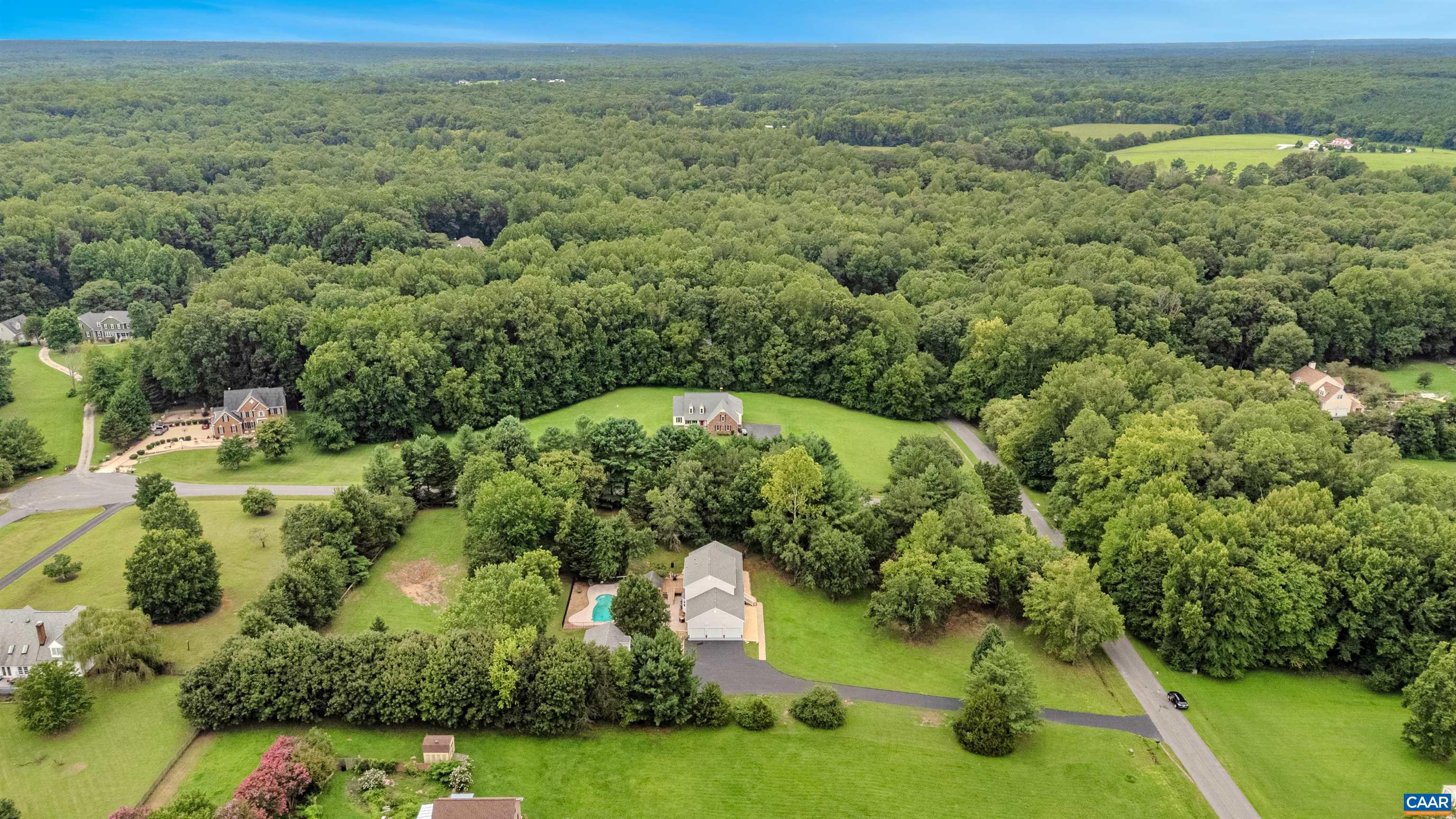 14104 BIG BEAR CT, MONTPELIER, Virginia 23192, 4 Bedrooms Bedrooms, ,4 BathroomsBathrooms,Residential,14104 BIG BEAR CT,680274 MLS # 680274