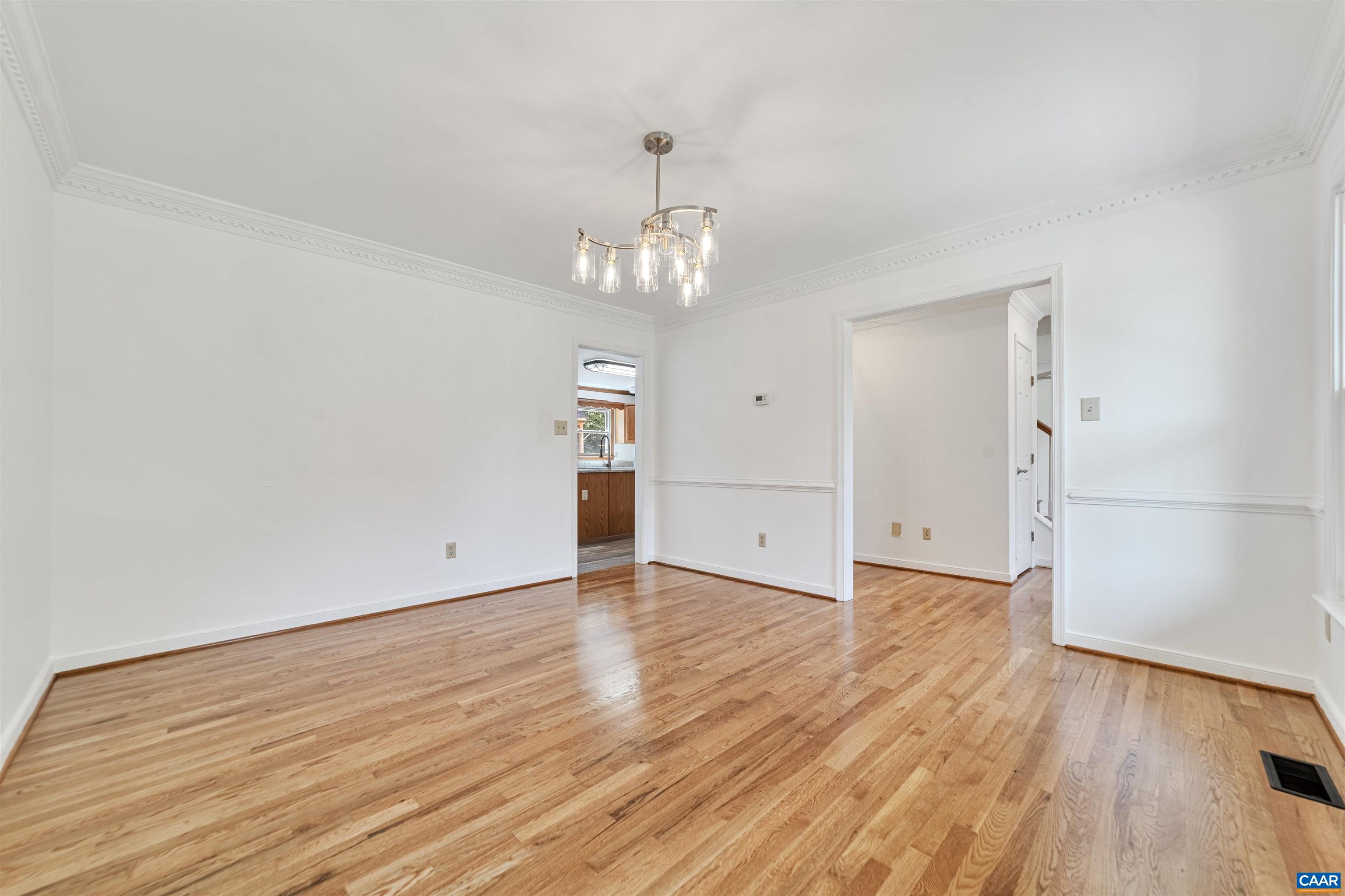 14104 BIG BEAR CT, MONTPELIER, Virginia 23192, 4 Bedrooms Bedrooms, ,4 BathroomsBathrooms,Residential,14104 BIG BEAR CT,680274 MLS # 680274