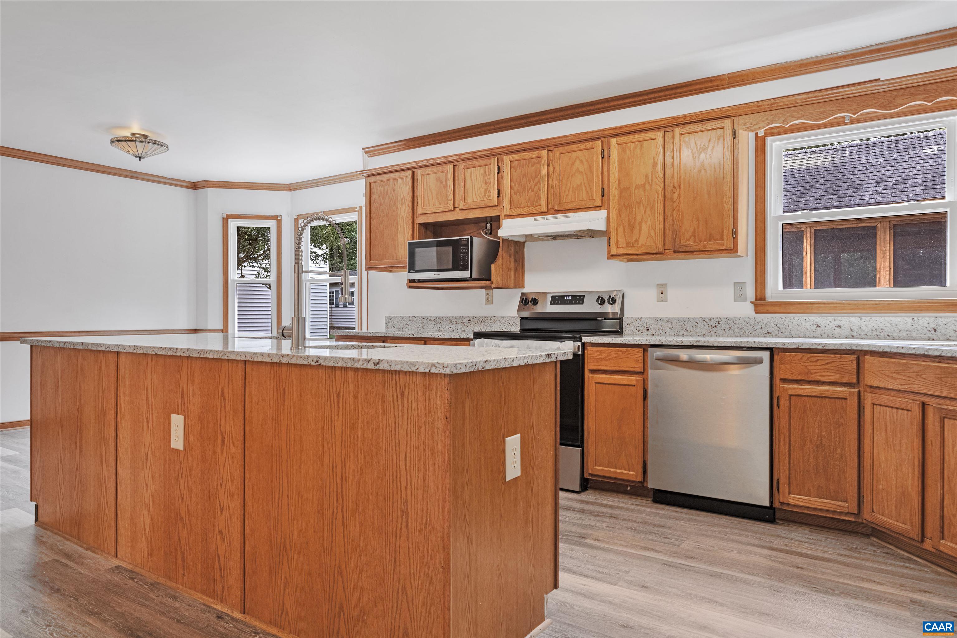 14104 BIG BEAR CT, MONTPELIER, Virginia 23192, 4 Bedrooms Bedrooms, ,4 BathroomsBathrooms,Residential,14104 BIG BEAR CT,680274 MLS # 680274