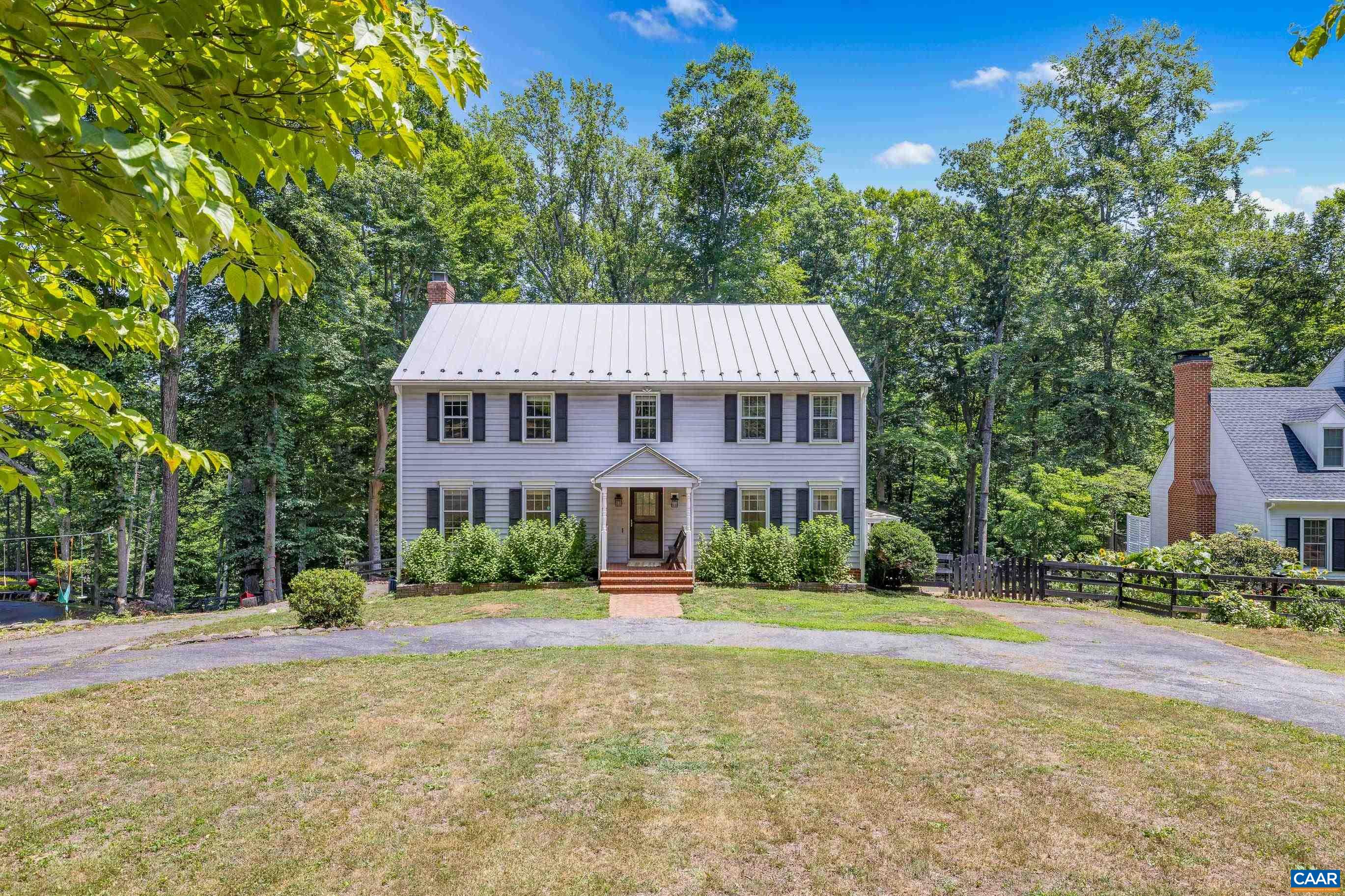 1889 PINE CONE CIR, CHARLOTTESVILLE, Virginia 22901, 5 Bedrooms Bedrooms, ,3 BathroomsBathrooms,Residential,1889 PINE CONE CIR,680278 MLS # 680278 1889 PINE CONE CIR, CHARLOTTESVILLE, Virginia 22901, 5 Bedrooms Bedrooms, ,3 BathroomsBathrooms,Residential,1889 PINE CONE CIR,680278 MLS # 680278