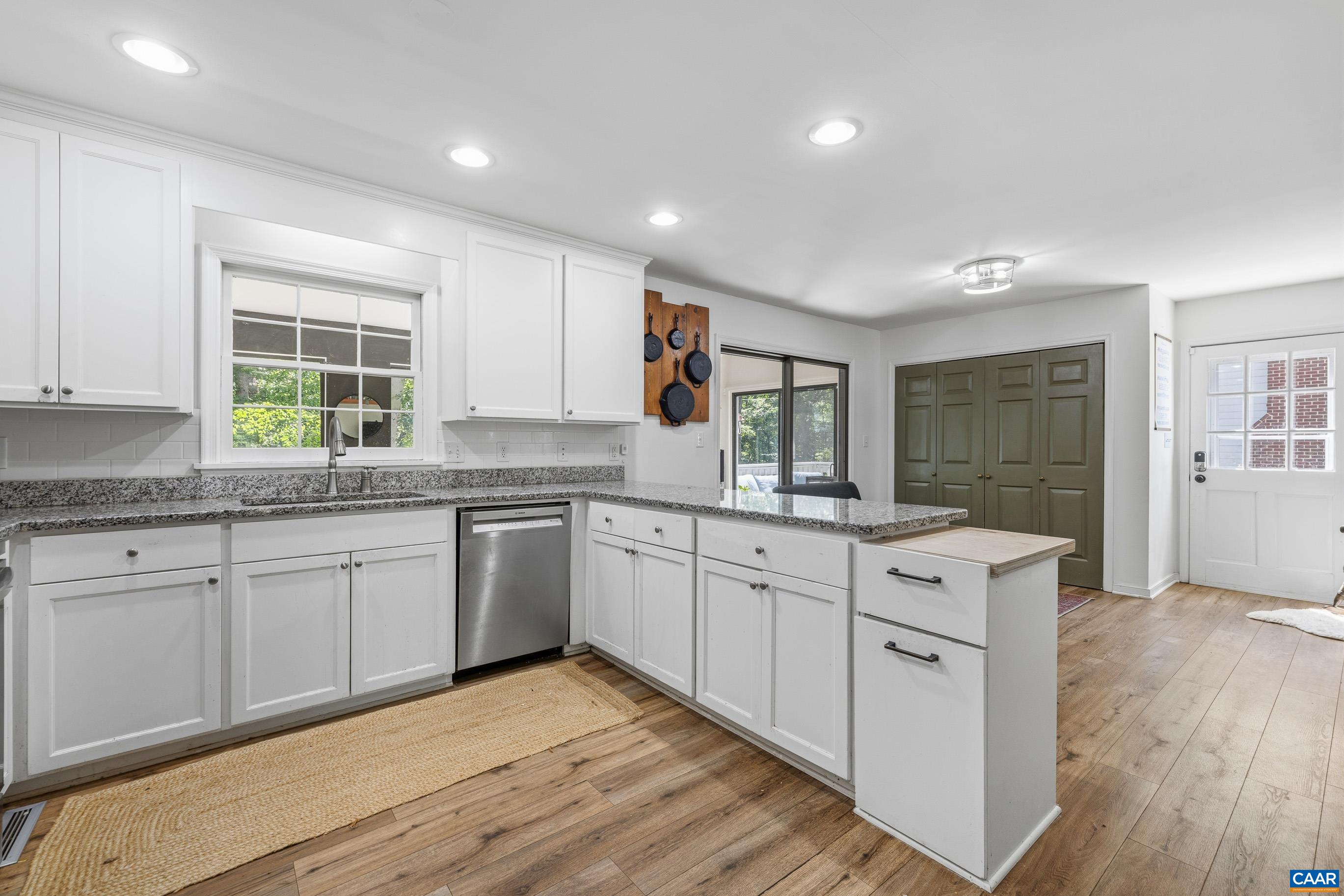 1889 PINE CONE CIR, CHARLOTTESVILLE, Virginia 22901, 5 Bedrooms Bedrooms, ,3 BathroomsBathrooms,Residential,1889 PINE CONE CIR,680278 MLS # 680278 1889 PINE CONE CIR, CHARLOTTESVILLE, Virginia 22901, 5 Bedrooms Bedrooms, ,3 BathroomsBathrooms,Residential,1889 PINE CONE CIR,680278 MLS # 680278