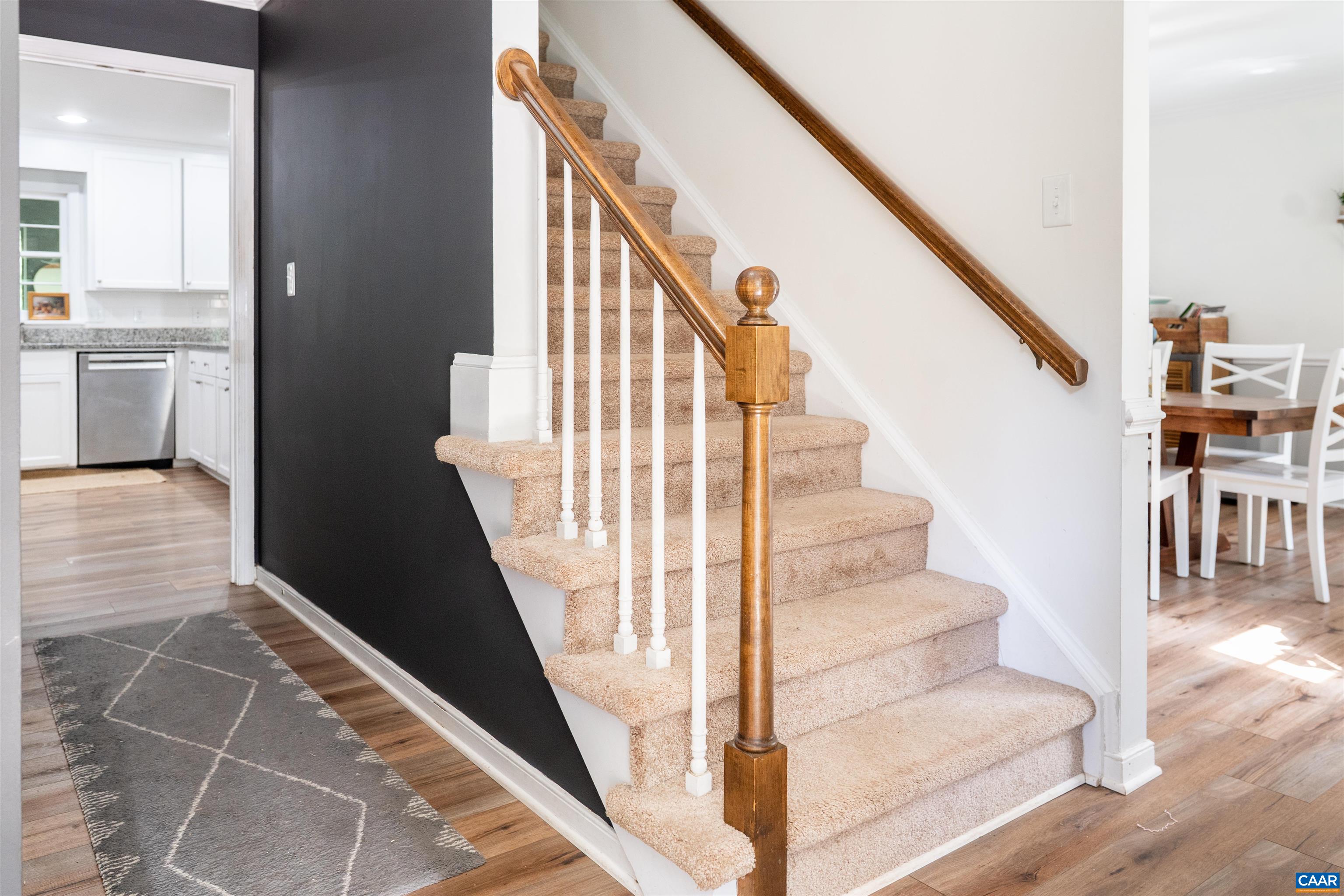 1889 PINE CONE CIR, CHARLOTTESVILLE, Virginia 22901, 5 Bedrooms Bedrooms, ,3 BathroomsBathrooms,Residential,1889 PINE CONE CIR,680278 MLS # 680278 1889 PINE CONE CIR, CHARLOTTESVILLE, Virginia 22901, 5 Bedrooms Bedrooms, ,3 BathroomsBathrooms,Residential,1889 PINE CONE CIR,680278 MLS # 680278
