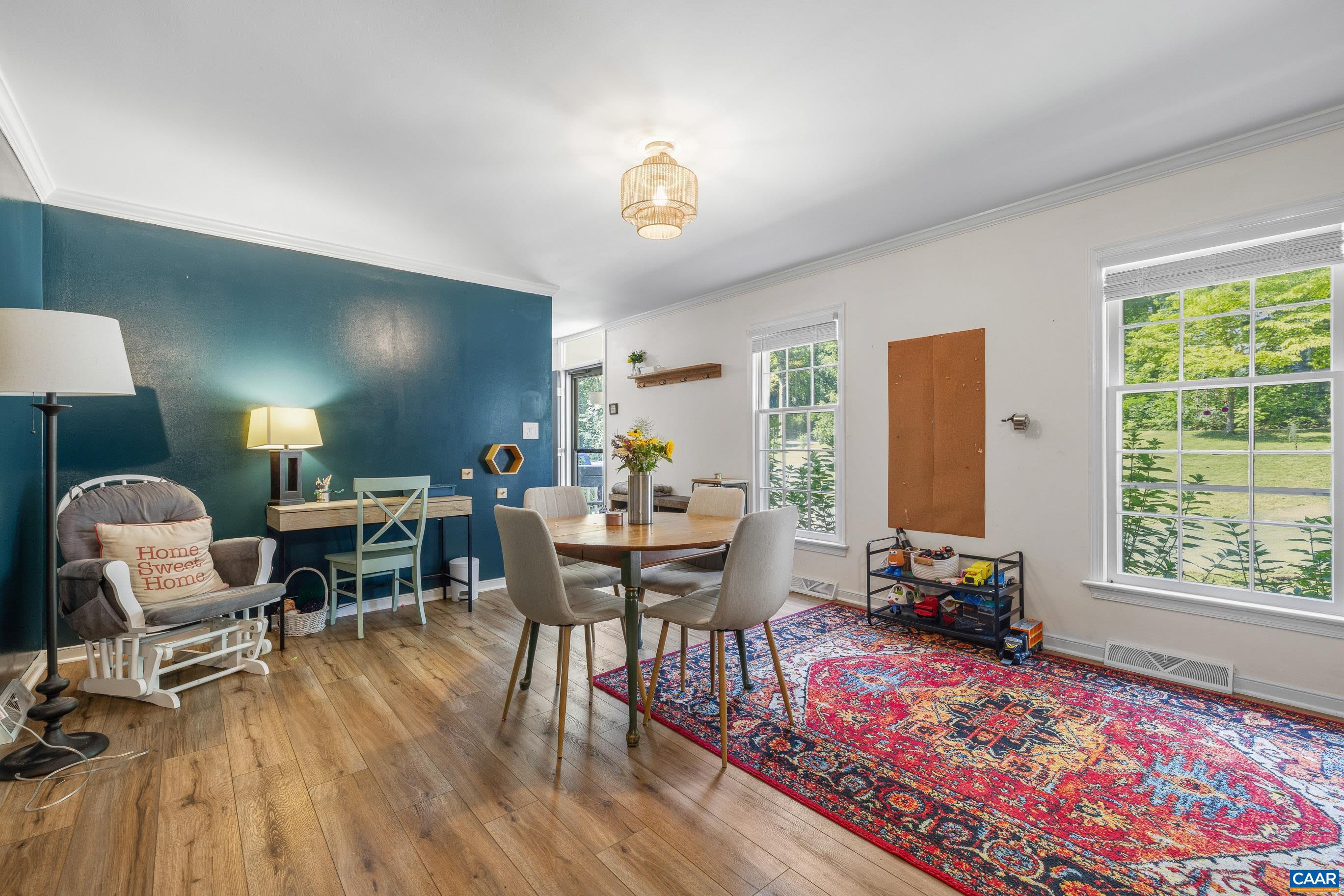 1889 PINE CONE CIR, CHARLOTTESVILLE, Virginia 22901, 5 Bedrooms Bedrooms, ,3 BathroomsBathrooms,Residential,1889 PINE CONE CIR,680278 MLS # 680278 1889 PINE CONE CIR, CHARLOTTESVILLE, Virginia 22901, 5 Bedrooms Bedrooms, ,3 BathroomsBathrooms,Residential,1889 PINE CONE CIR,680278 MLS # 680278