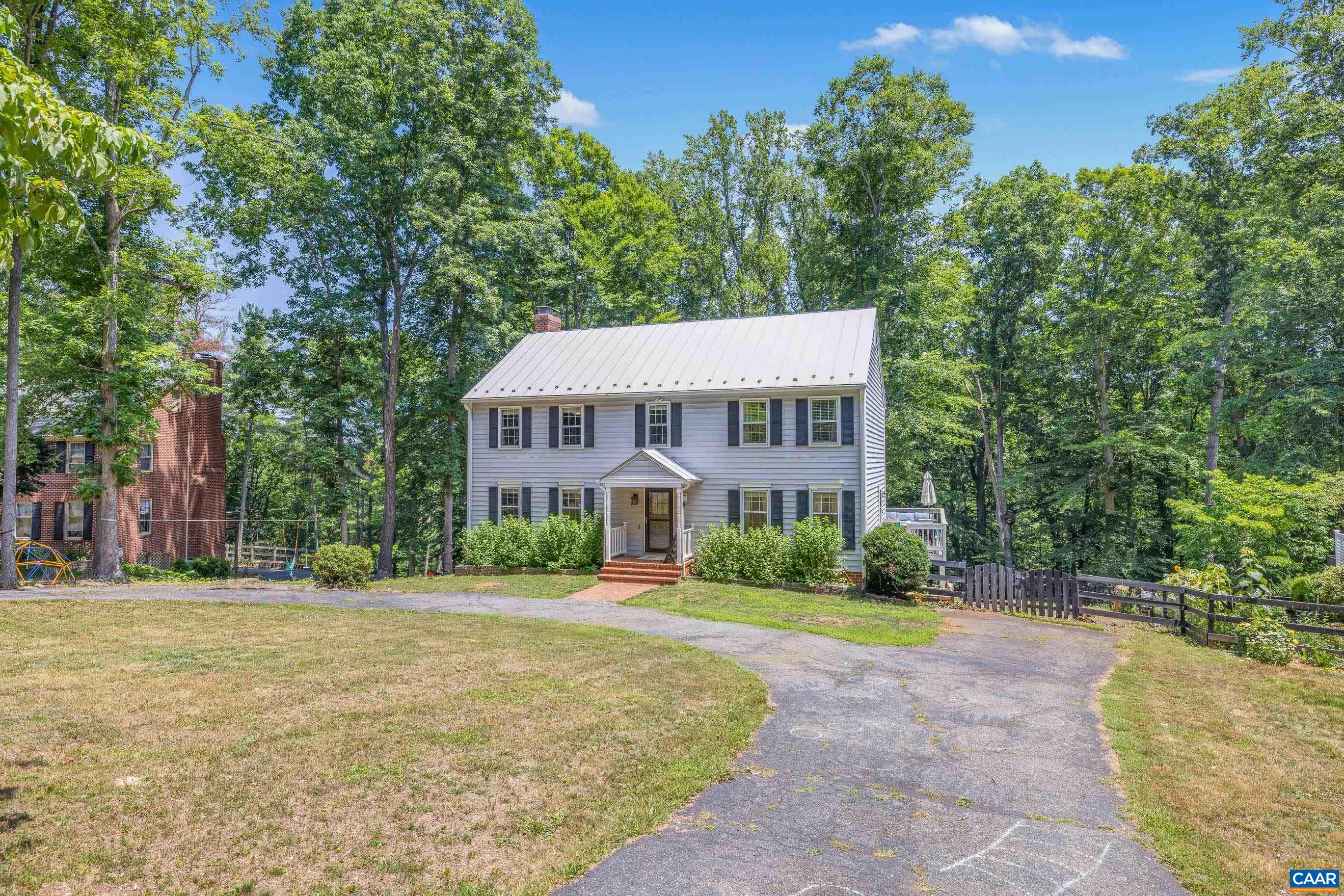 1889 PINE CONE CIR, CHARLOTTESVILLE, Virginia 22901, 5 Bedrooms Bedrooms, ,3 BathroomsBathrooms,Residential,1889 PINE CONE CIR,680278 MLS # 680278 1889 PINE CONE CIR, CHARLOTTESVILLE, Virginia 22901, 5 Bedrooms Bedrooms, ,3 BathroomsBathrooms,Residential,1889 PINE CONE CIR,680278 MLS # 680278