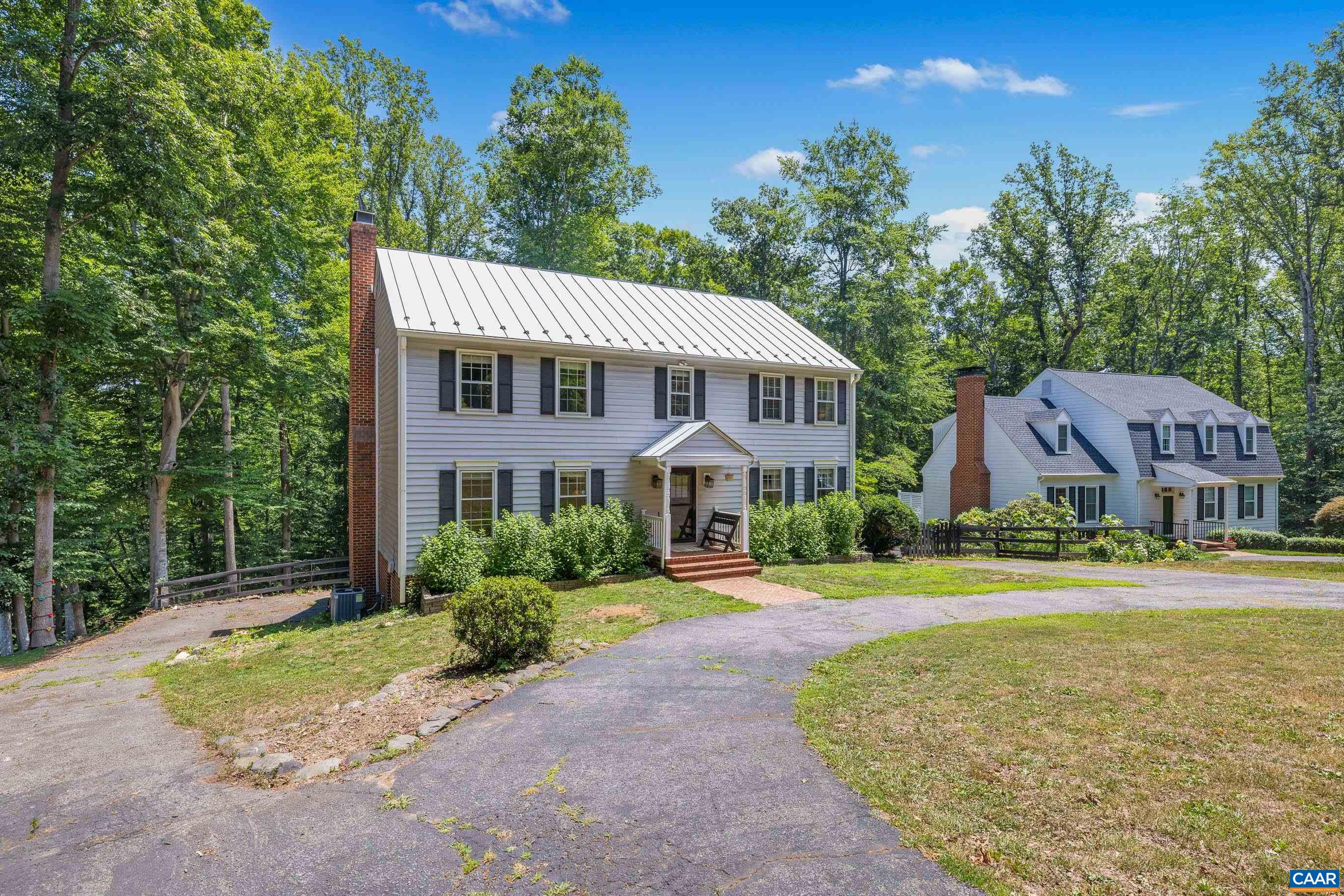 1889 PINE CONE CIR, CHARLOTTESVILLE, Virginia 22901, 5 Bedrooms Bedrooms, ,3 BathroomsBathrooms,Residential,1889 PINE CONE CIR,680278 MLS # 680278 1889 PINE CONE CIR, CHARLOTTESVILLE, Virginia 22901, 5 Bedrooms Bedrooms, ,3 BathroomsBathrooms,Residential,1889 PINE CONE CIR,680278 MLS # 680278