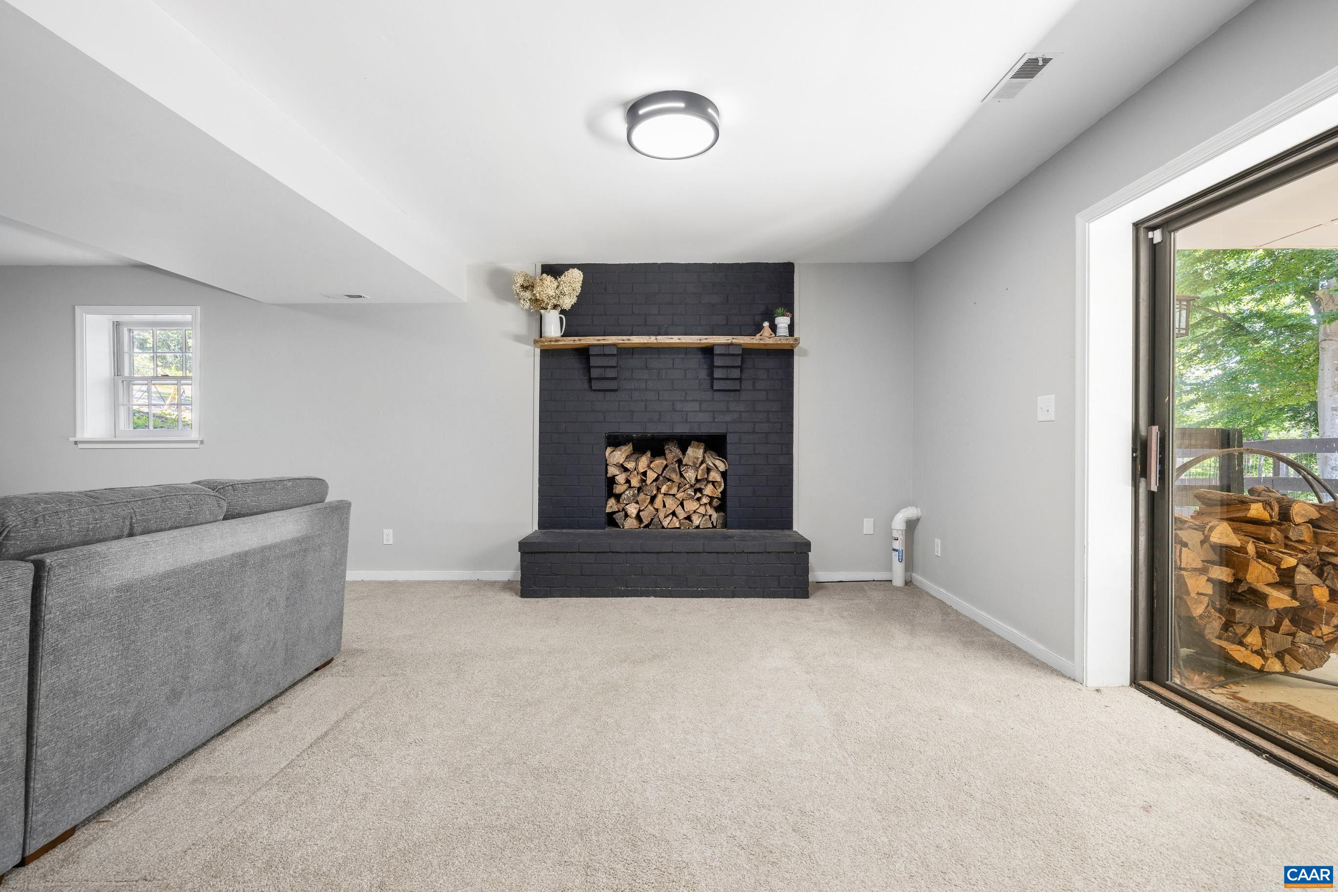 1889 PINE CONE CIR, CHARLOTTESVILLE, Virginia 22901, 5 Bedrooms Bedrooms, ,3 BathroomsBathrooms,Residential,1889 PINE CONE CIR,680278 MLS # 680278 1889 PINE CONE CIR, CHARLOTTESVILLE, Virginia 22901, 5 Bedrooms Bedrooms, ,3 BathroomsBathrooms,Residential,1889 PINE CONE CIR,680278 MLS # 680278