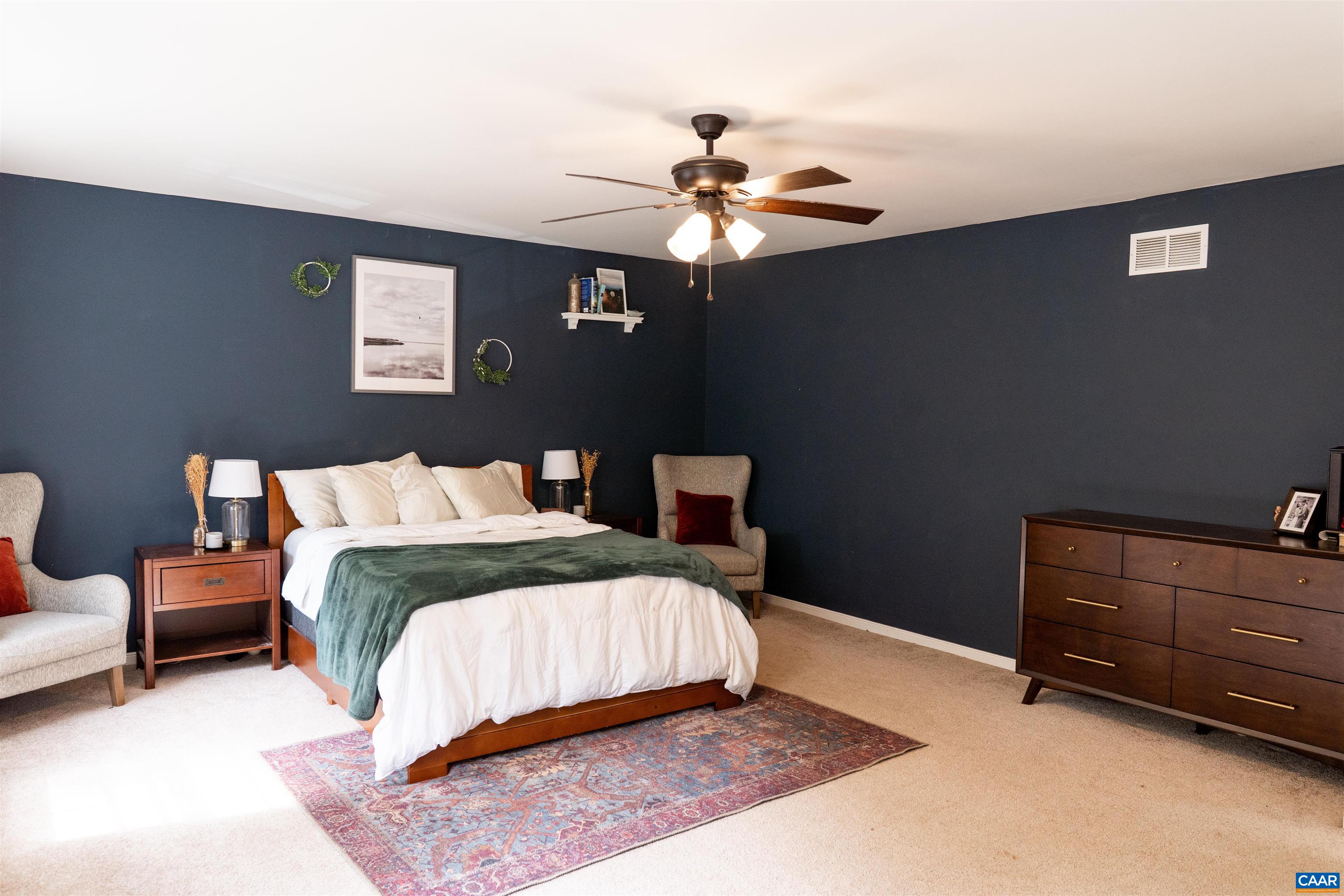 1889 PINE CONE CIR, CHARLOTTESVILLE, Virginia 22901, 5 Bedrooms Bedrooms, ,3 BathroomsBathrooms,Residential,1889 PINE CONE CIR,680278 MLS # 680278 1889 PINE CONE CIR, CHARLOTTESVILLE, Virginia 22901, 5 Bedrooms Bedrooms, ,3 BathroomsBathrooms,Residential,1889 PINE CONE CIR,680278 MLS # 680278