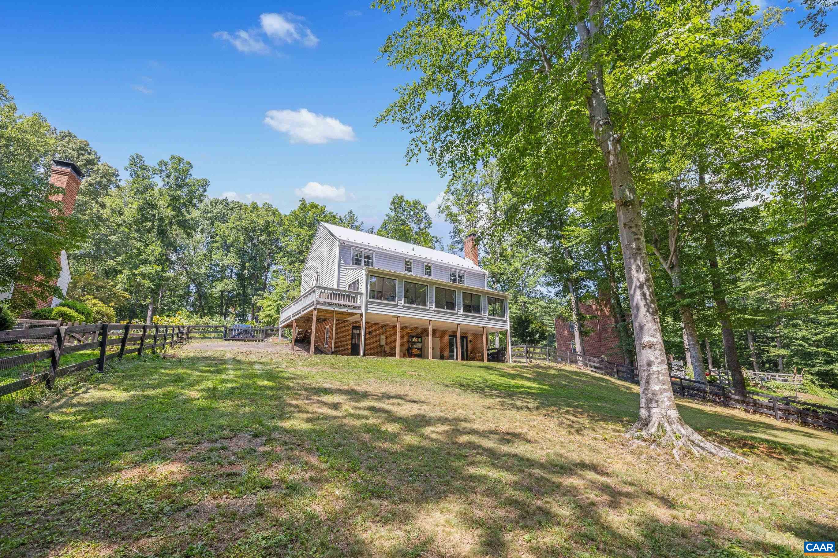 1889 PINE CONE CIR, CHARLOTTESVILLE, Virginia 22901, 5 Bedrooms Bedrooms, ,3 BathroomsBathrooms,Residential,1889 PINE CONE CIR,680278 MLS # 680278 1889 PINE CONE CIR, CHARLOTTESVILLE, Virginia 22901, 5 Bedrooms Bedrooms, ,3 BathroomsBathrooms,Residential,1889 PINE CONE CIR,680278 MLS # 680278