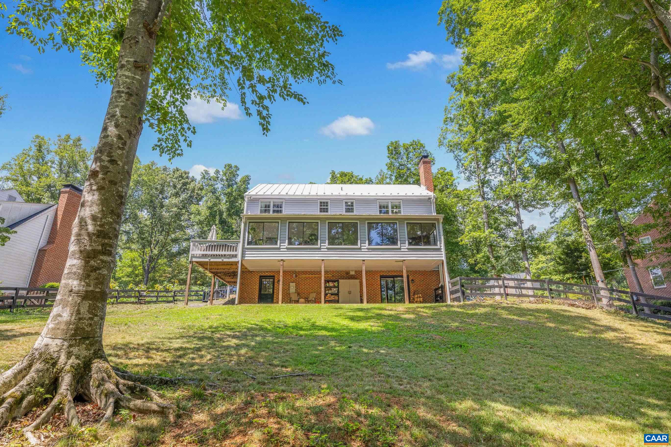 1889 PINE CONE CIR, CHARLOTTESVILLE, Virginia 22901, 5 Bedrooms Bedrooms, ,3 BathroomsBathrooms,Residential,1889 PINE CONE CIR,680278 MLS # 680278 1889 PINE CONE CIR, CHARLOTTESVILLE, Virginia 22901, 5 Bedrooms Bedrooms, ,3 BathroomsBathrooms,Residential,1889 PINE CONE CIR,680278 MLS # 680278