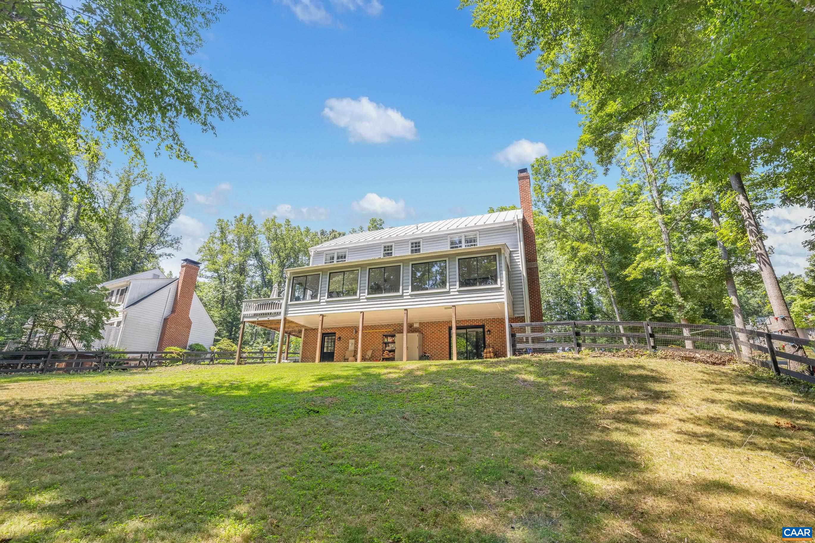 1889 PINE CONE CIR, CHARLOTTESVILLE, Virginia 22901, 5 Bedrooms Bedrooms, ,3 BathroomsBathrooms,Residential,1889 PINE CONE CIR,680278 MLS # 680278 1889 PINE CONE CIR, CHARLOTTESVILLE, Virginia 22901, 5 Bedrooms Bedrooms, ,3 BathroomsBathrooms,Residential,1889 PINE CONE CIR,680278 MLS # 680278