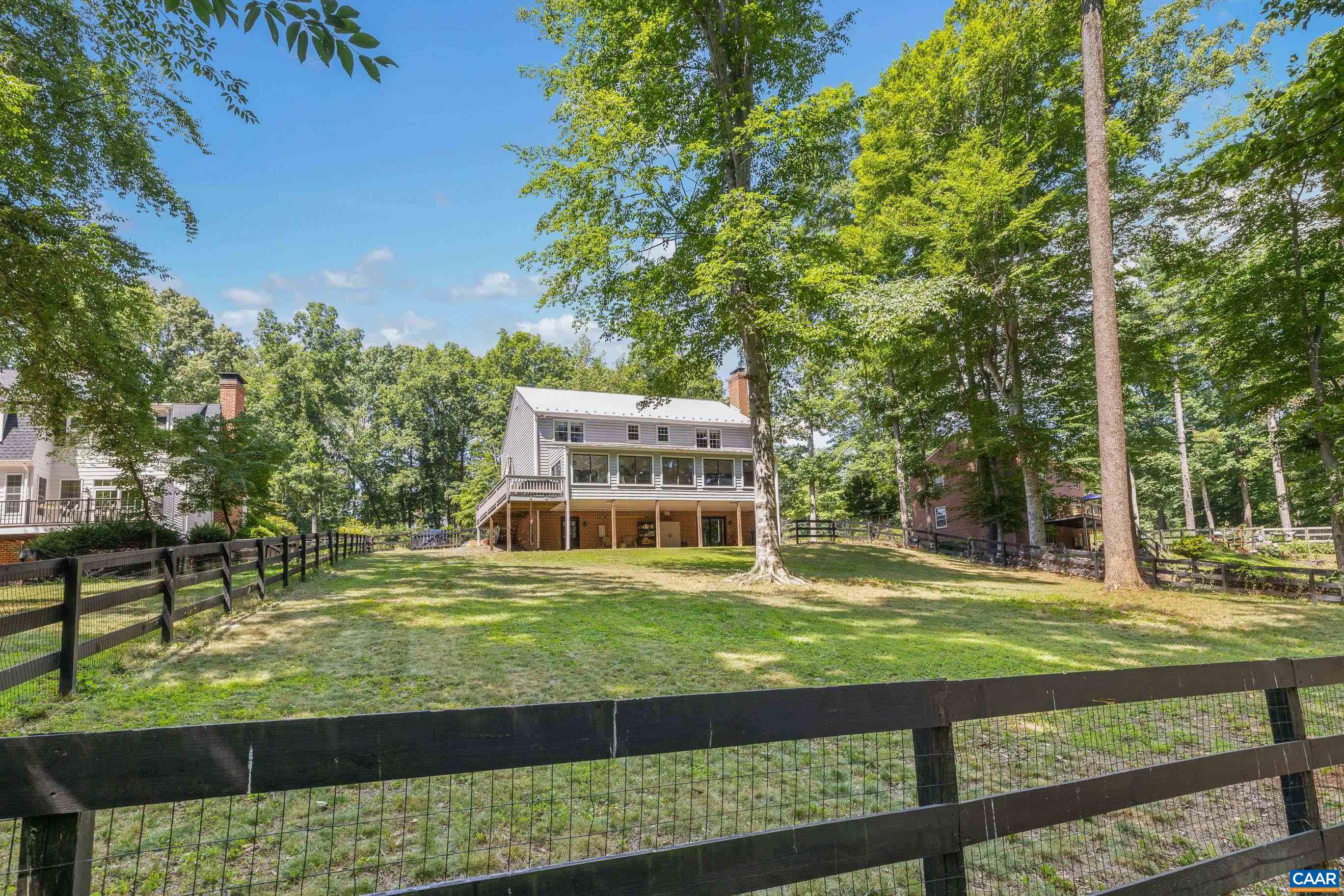 1889 PINE CONE CIR, CHARLOTTESVILLE, Virginia 22901, 5 Bedrooms Bedrooms, ,3 BathroomsBathrooms,Residential,1889 PINE CONE CIR,680278 MLS # 680278 1889 PINE CONE CIR, CHARLOTTESVILLE, Virginia 22901, 5 Bedrooms Bedrooms, ,3 BathroomsBathrooms,Residential,1889 PINE CONE CIR,680278 MLS # 680278