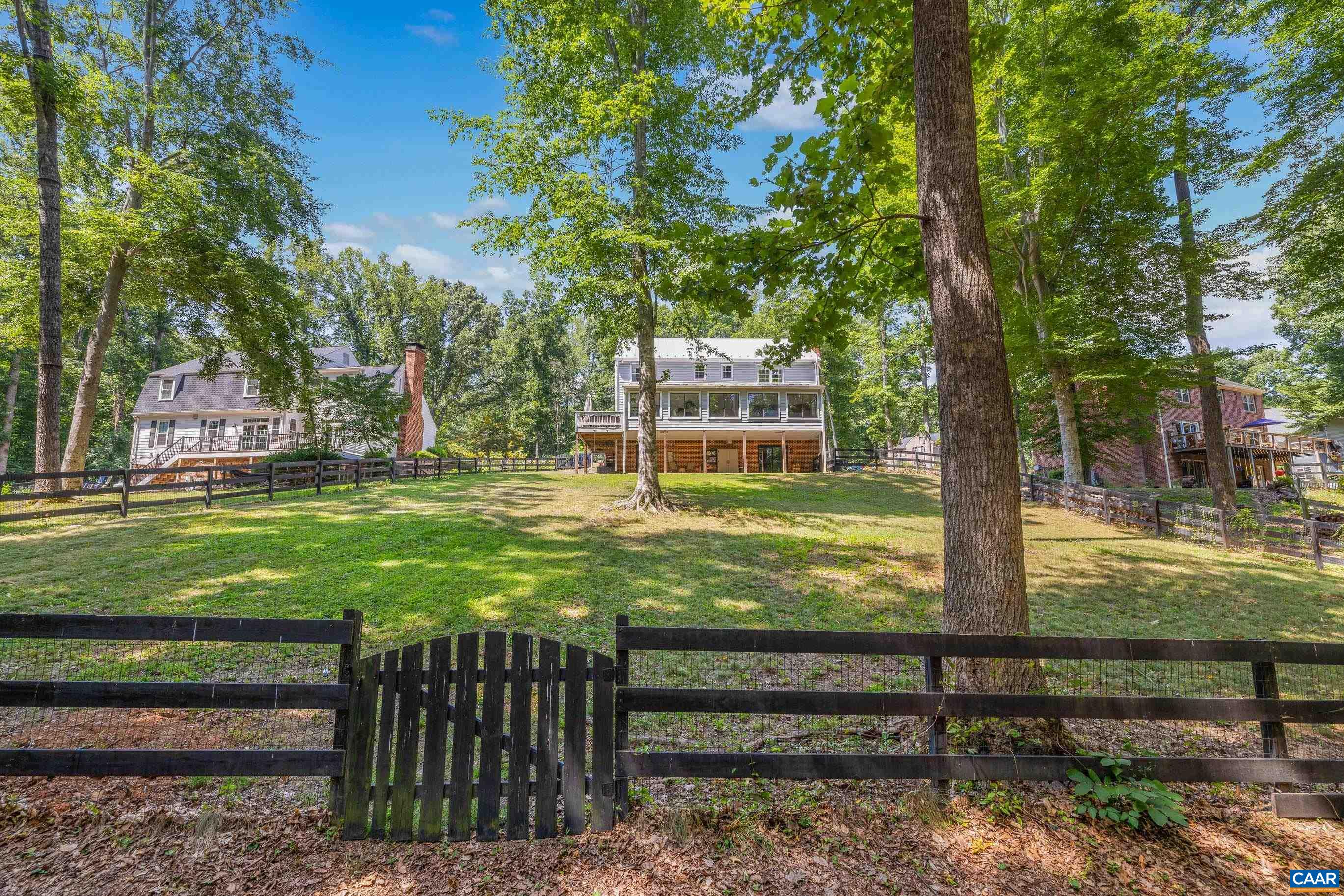 1889 PINE CONE CIR, CHARLOTTESVILLE, Virginia 22901, 5 Bedrooms Bedrooms, ,3 BathroomsBathrooms,Residential,1889 PINE CONE CIR,680278 MLS # 680278 1889 PINE CONE CIR, CHARLOTTESVILLE, Virginia 22901, 5 Bedrooms Bedrooms, ,3 BathroomsBathrooms,Residential,1889 PINE CONE CIR,680278 MLS # 680278
