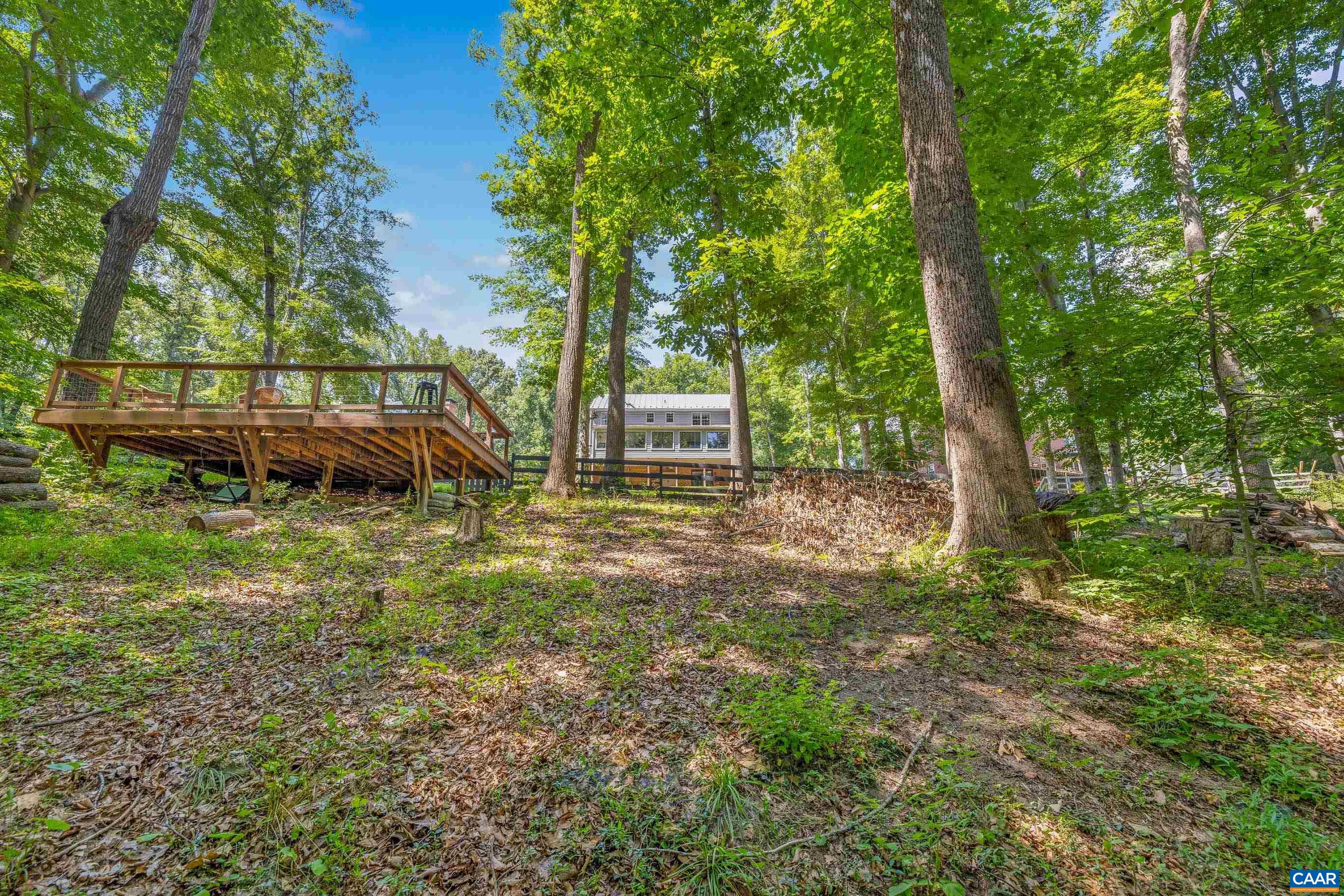 1889 PINE CONE CIR, CHARLOTTESVILLE, Virginia 22901, 5 Bedrooms Bedrooms, ,3 BathroomsBathrooms,Residential,1889 PINE CONE CIR,680278 MLS # 680278 1889 PINE CONE CIR, CHARLOTTESVILLE, Virginia 22901, 5 Bedrooms Bedrooms, ,3 BathroomsBathrooms,Residential,1889 PINE CONE CIR,680278 MLS # 680278
