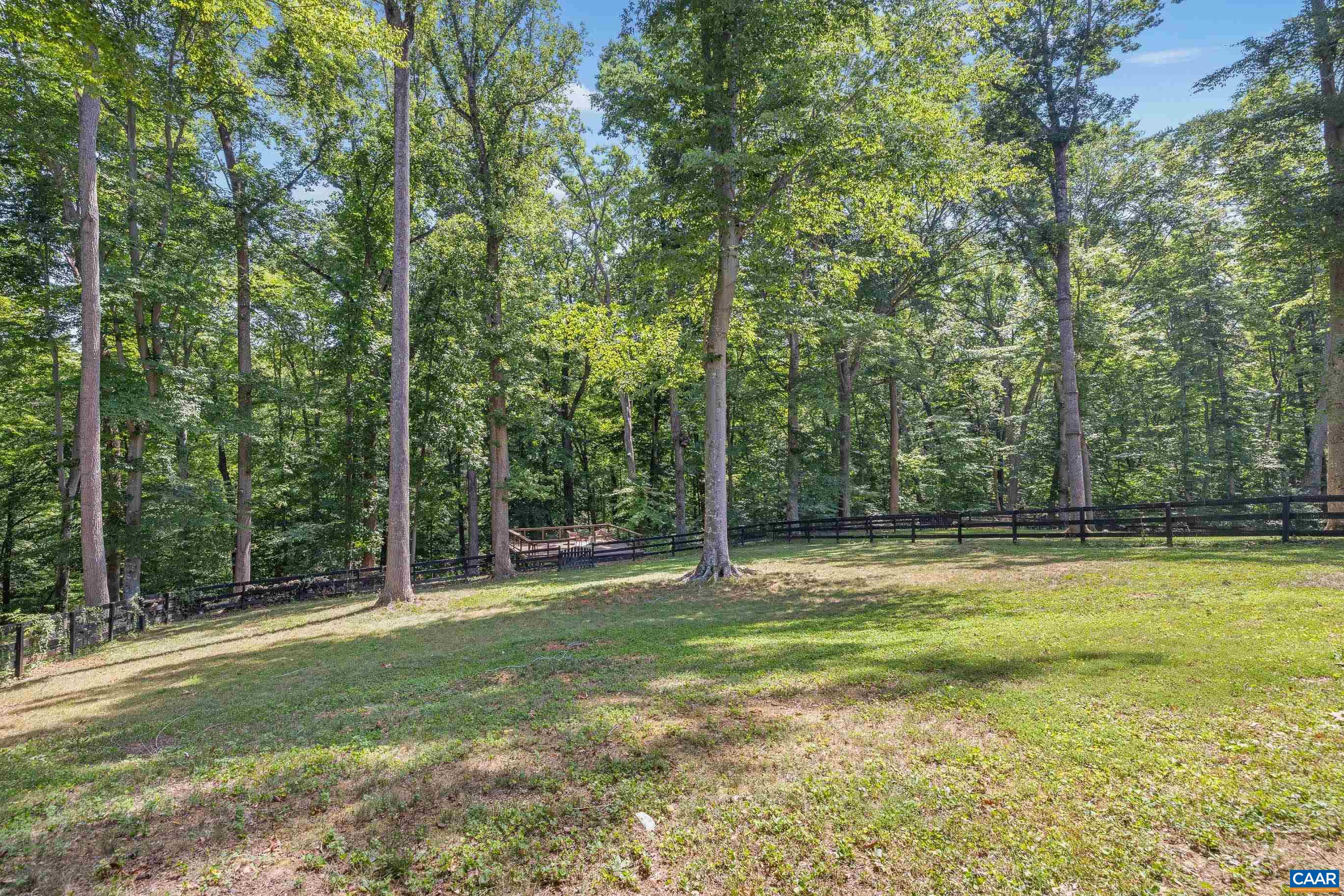 1889 PINE CONE CIR, CHARLOTTESVILLE, Virginia 22901, 5 Bedrooms Bedrooms, ,3 BathroomsBathrooms,Residential,1889 PINE CONE CIR,680278 MLS # 680278 1889 PINE CONE CIR, CHARLOTTESVILLE, Virginia 22901, 5 Bedrooms Bedrooms, ,3 BathroomsBathrooms,Residential,1889 PINE CONE CIR,680278 MLS # 680278