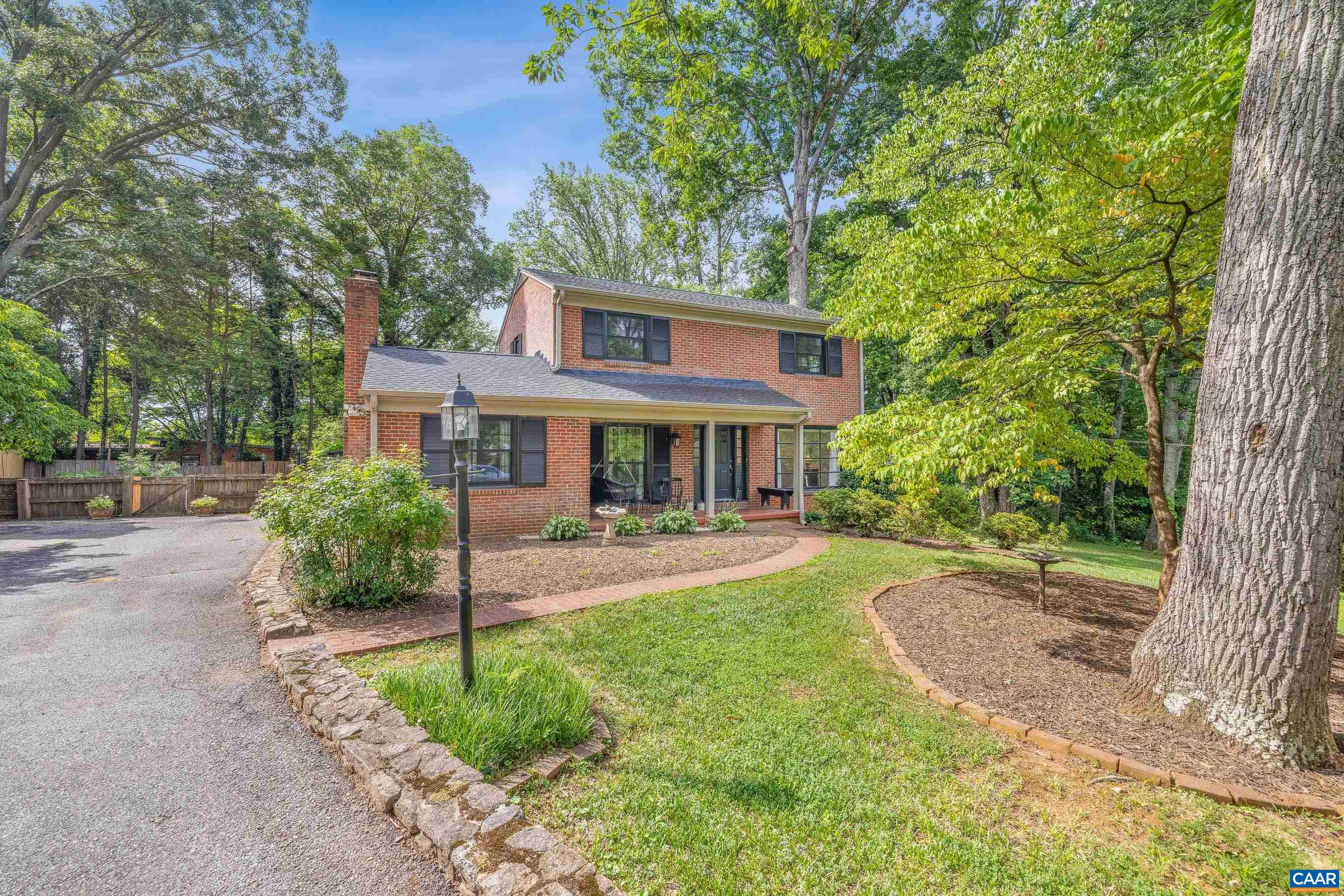 102 ANGUS CT, CHARLOTTESVILLE, Virginia 22901, 3 Bedrooms Bedrooms, ,2 BathroomsBathrooms,Residential,102 ANGUS CT,680281 MLS # 680281 102 ANGUS CT, CHARLOTTESVILLE, Virginia 22901, 3 Bedrooms Bedrooms, ,2 BathroomsBathrooms,Residential,102 ANGUS CT,680281 MLS # 680281