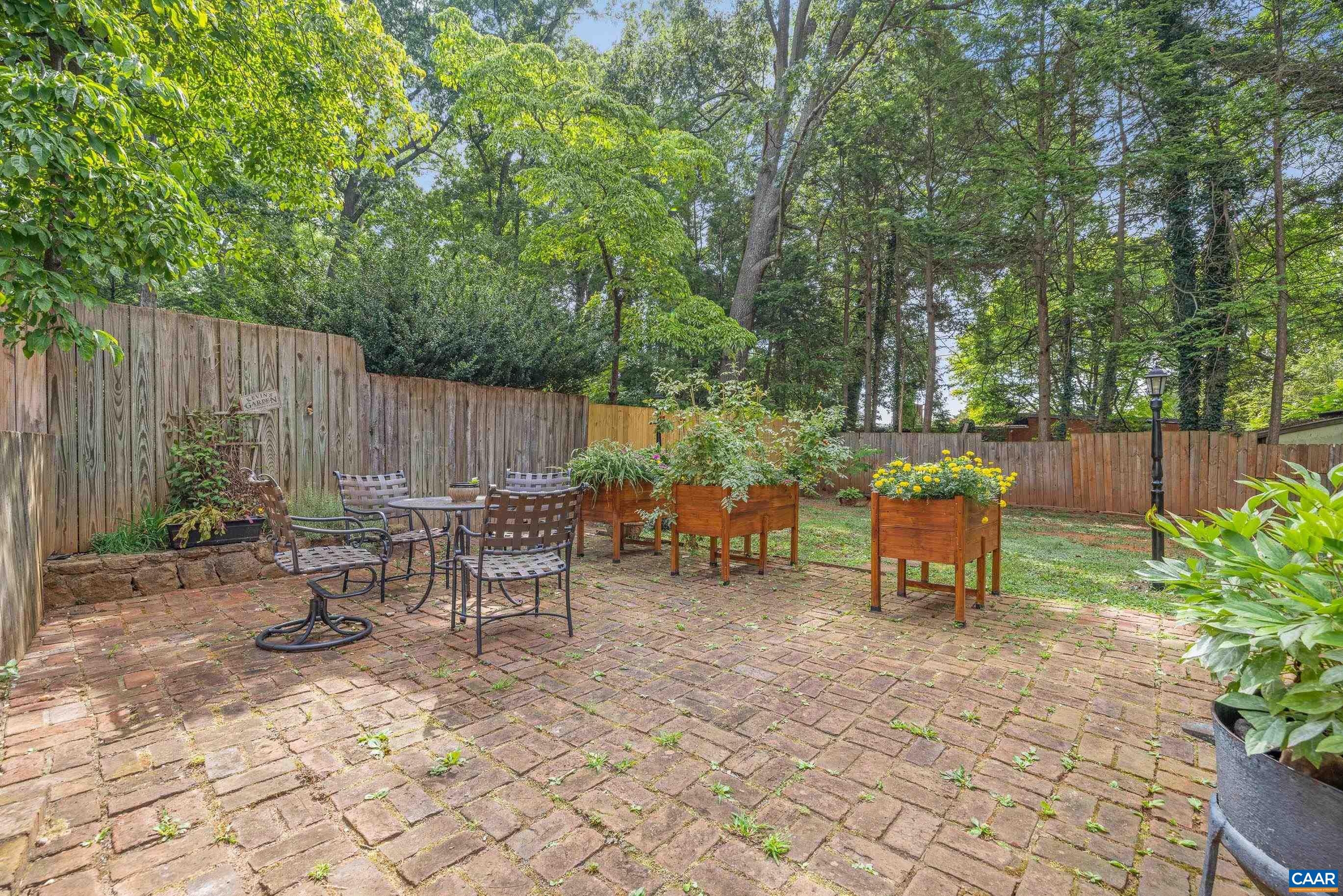 102 ANGUS CT, CHARLOTTESVILLE, Virginia 22901, 3 Bedrooms Bedrooms, ,2 BathroomsBathrooms,Residential,102 ANGUS CT,680281 MLS # 680281 102 ANGUS CT, CHARLOTTESVILLE, Virginia 22901, 3 Bedrooms Bedrooms, ,2 BathroomsBathrooms,Residential,102 ANGUS CT,680281 MLS # 680281