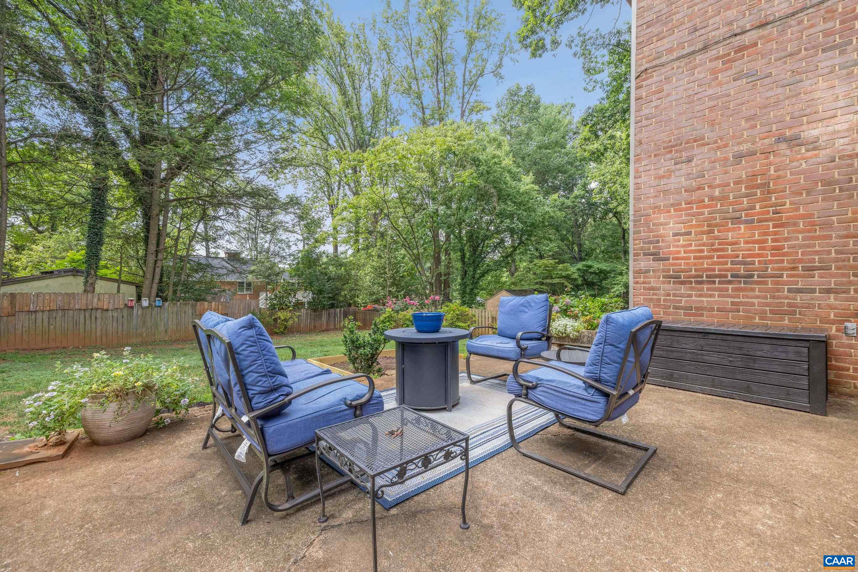 102 ANGUS CT, CHARLOTTESVILLE, Virginia 22901, 3 Bedrooms Bedrooms, ,2 BathroomsBathrooms,Residential,102 ANGUS CT,680281 MLS # 680281 102 ANGUS CT, CHARLOTTESVILLE, Virginia 22901, 3 Bedrooms Bedrooms, ,2 BathroomsBathrooms,Residential,102 ANGUS CT,680281 MLS # 680281