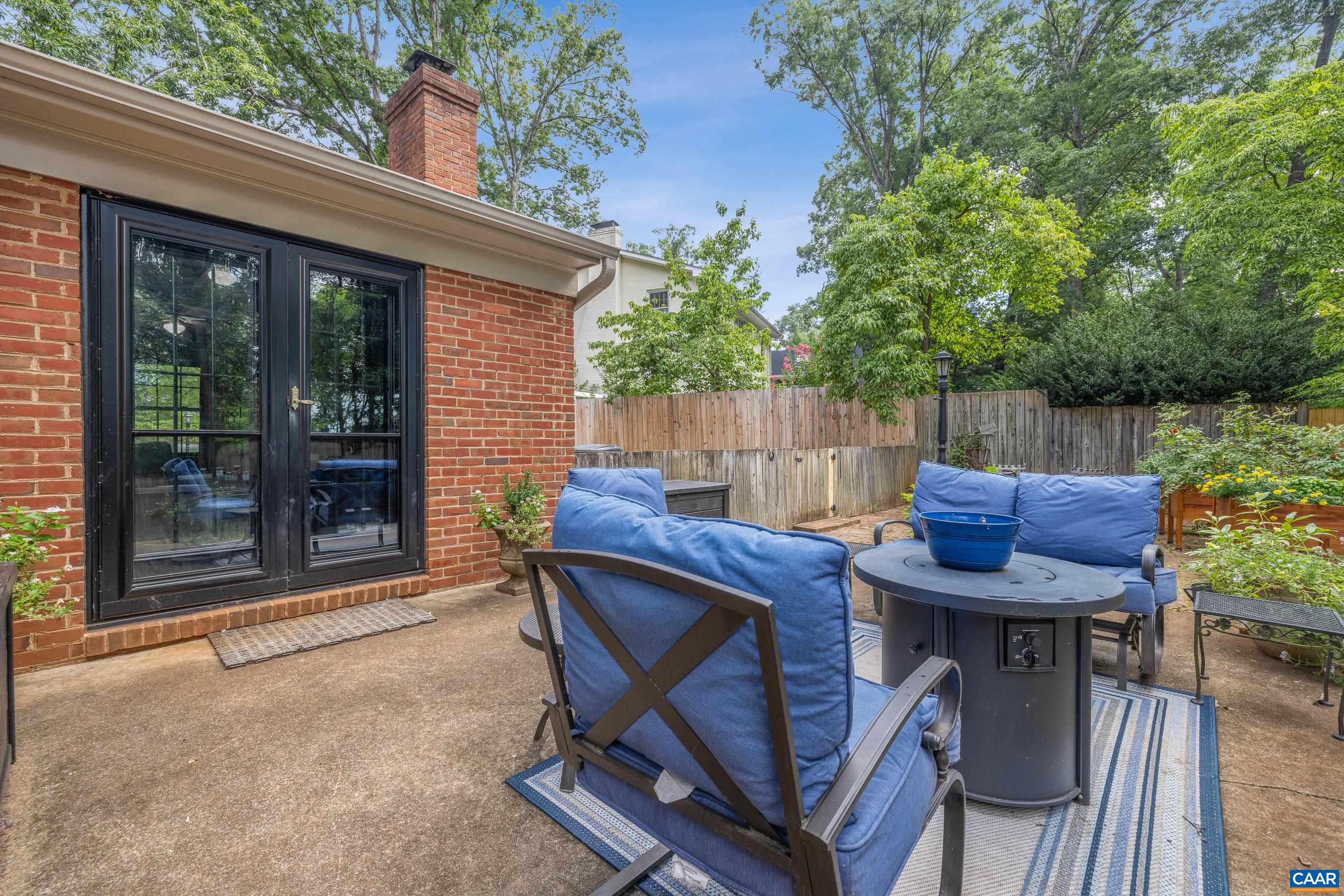 102 ANGUS CT, CHARLOTTESVILLE, Virginia 22901, 3 Bedrooms Bedrooms, ,2 BathroomsBathrooms,Residential,102 ANGUS CT,680281 MLS # 680281 102 ANGUS CT, CHARLOTTESVILLE, Virginia 22901, 3 Bedrooms Bedrooms, ,2 BathroomsBathrooms,Residential,102 ANGUS CT,680281 MLS # 680281