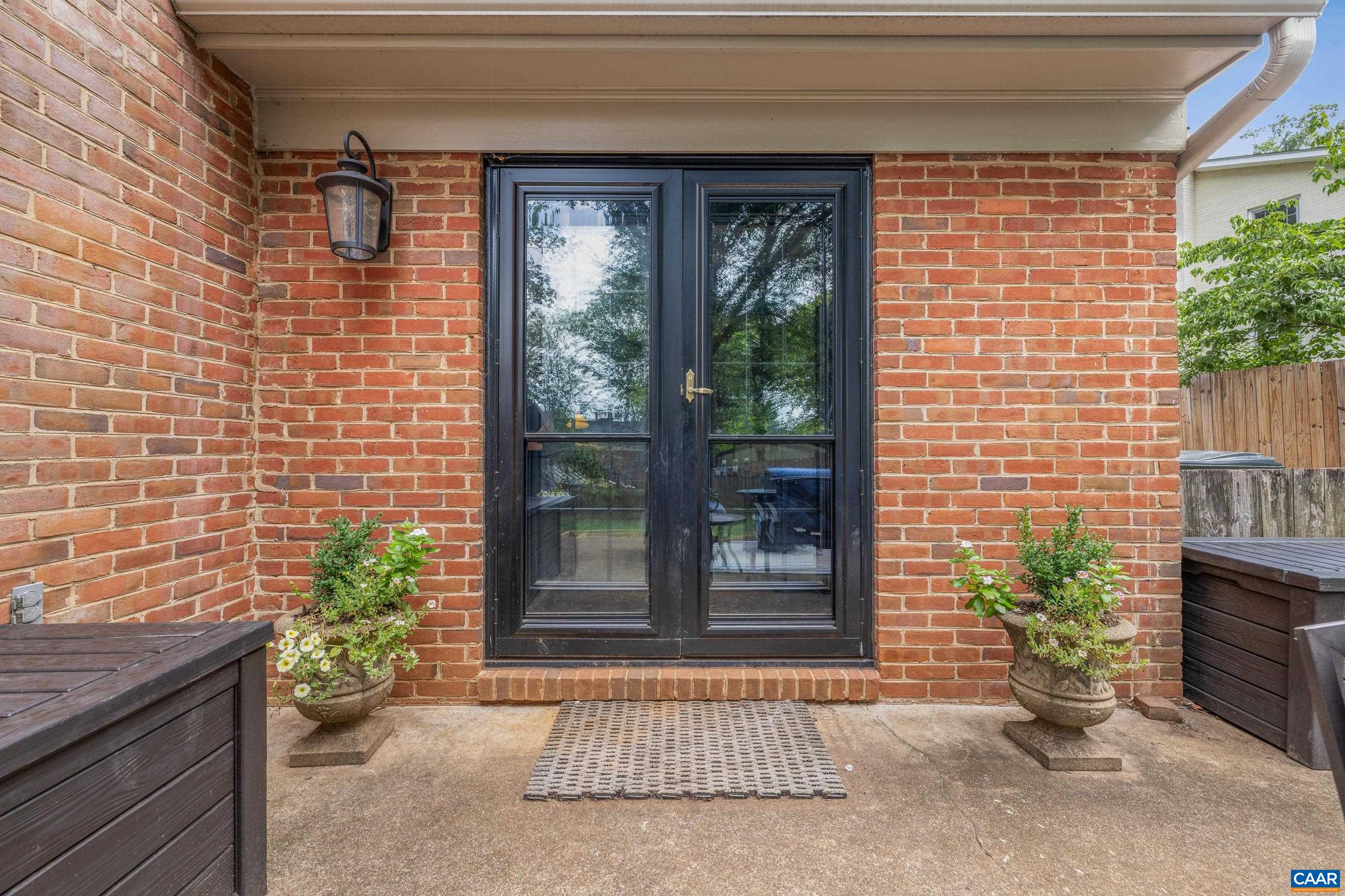102 ANGUS CT, CHARLOTTESVILLE, Virginia 22901, 3 Bedrooms Bedrooms, ,2 BathroomsBathrooms,Residential,102 ANGUS CT,680281 MLS # 680281 102 ANGUS CT, CHARLOTTESVILLE, Virginia 22901, 3 Bedrooms Bedrooms, ,2 BathroomsBathrooms,Residential,102 ANGUS CT,680281 MLS # 680281