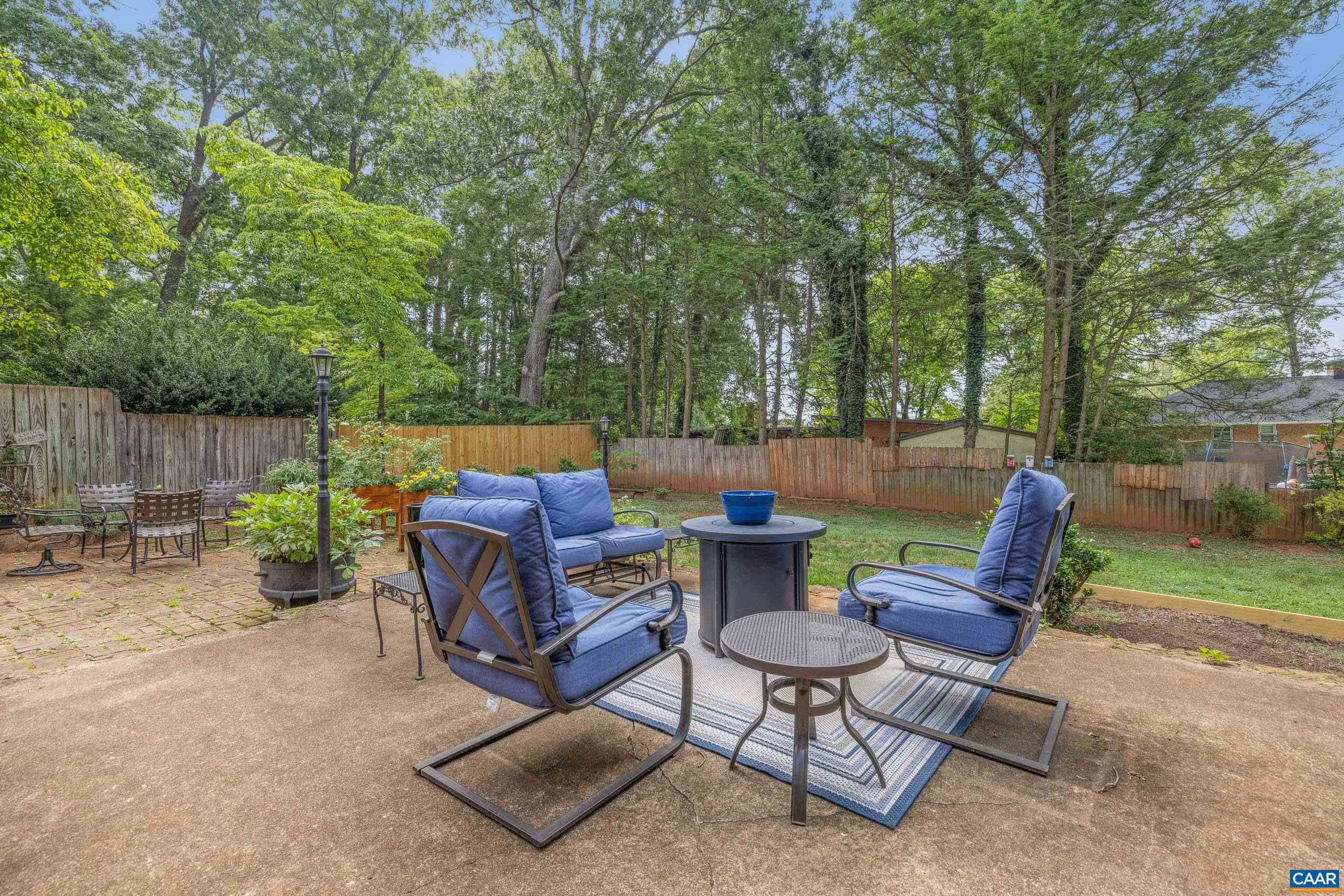 102 ANGUS CT, CHARLOTTESVILLE, Virginia 22901, 3 Bedrooms Bedrooms, ,2 BathroomsBathrooms,Residential,102 ANGUS CT,680281 MLS # 680281 102 ANGUS CT, CHARLOTTESVILLE, Virginia 22901, 3 Bedrooms Bedrooms, ,2 BathroomsBathrooms,Residential,102 ANGUS CT,680281 MLS # 680281