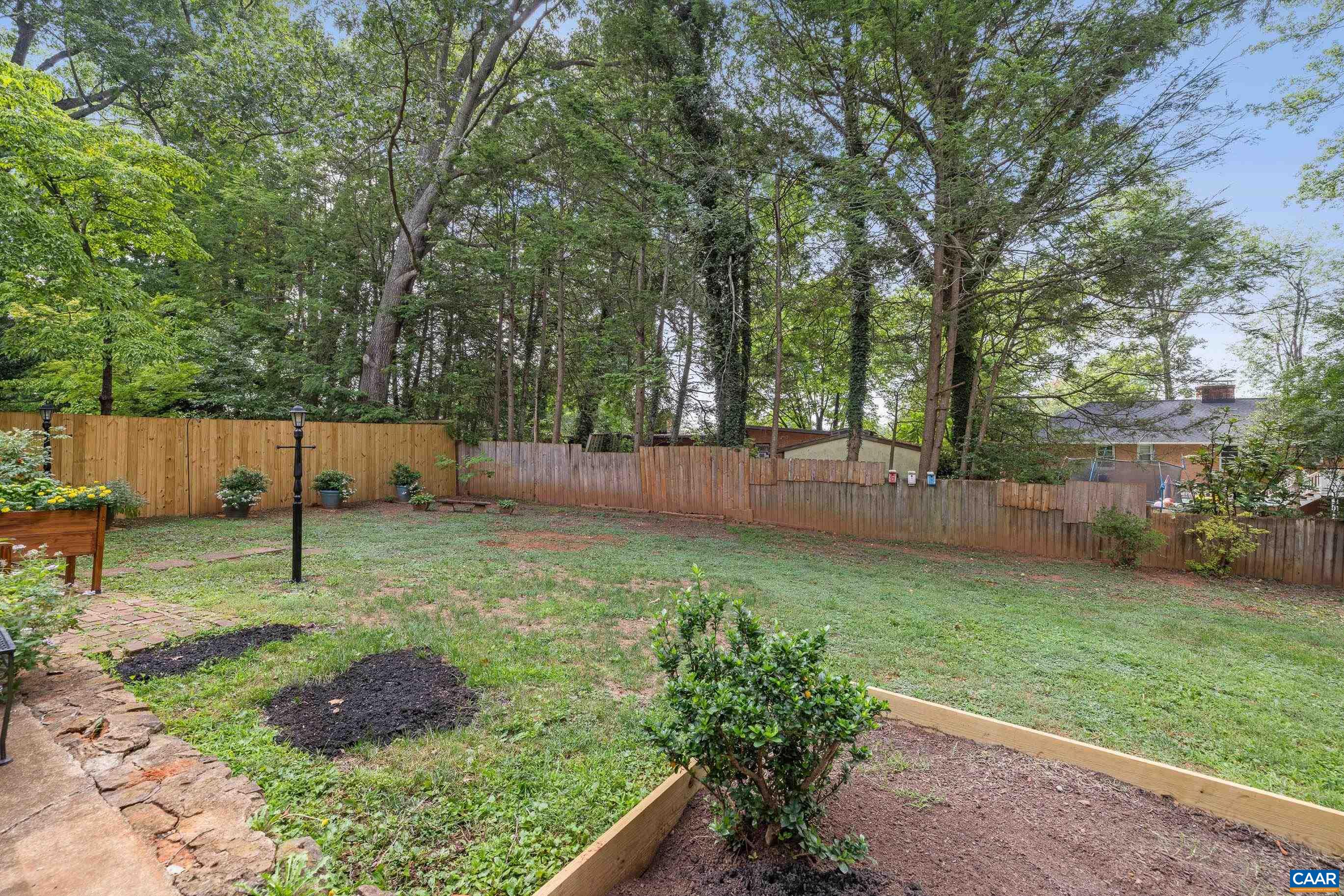 102 ANGUS CT, CHARLOTTESVILLE, Virginia 22901, 3 Bedrooms Bedrooms, ,2 BathroomsBathrooms,Residential,102 ANGUS CT,680281 MLS # 680281 102 ANGUS CT, CHARLOTTESVILLE, Virginia 22901, 3 Bedrooms Bedrooms, ,2 BathroomsBathrooms,Residential,102 ANGUS CT,680281 MLS # 680281