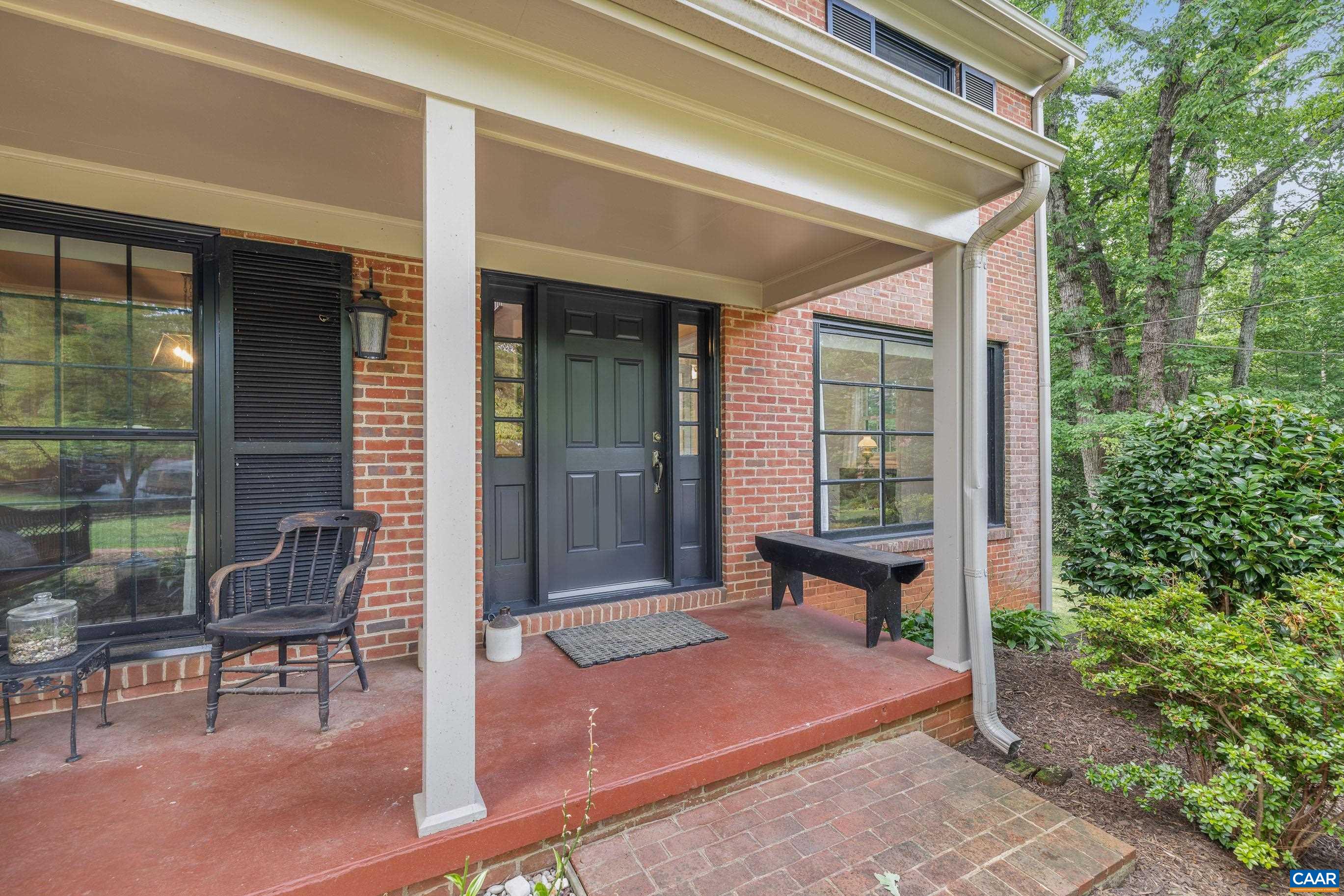 102 ANGUS CT, CHARLOTTESVILLE, Virginia 22901, 3 Bedrooms Bedrooms, ,2 BathroomsBathrooms,Residential,102 ANGUS CT,680281 MLS # 680281 102 ANGUS CT, CHARLOTTESVILLE, Virginia 22901, 3 Bedrooms Bedrooms, ,2 BathroomsBathrooms,Residential,102 ANGUS CT,680281 MLS # 680281