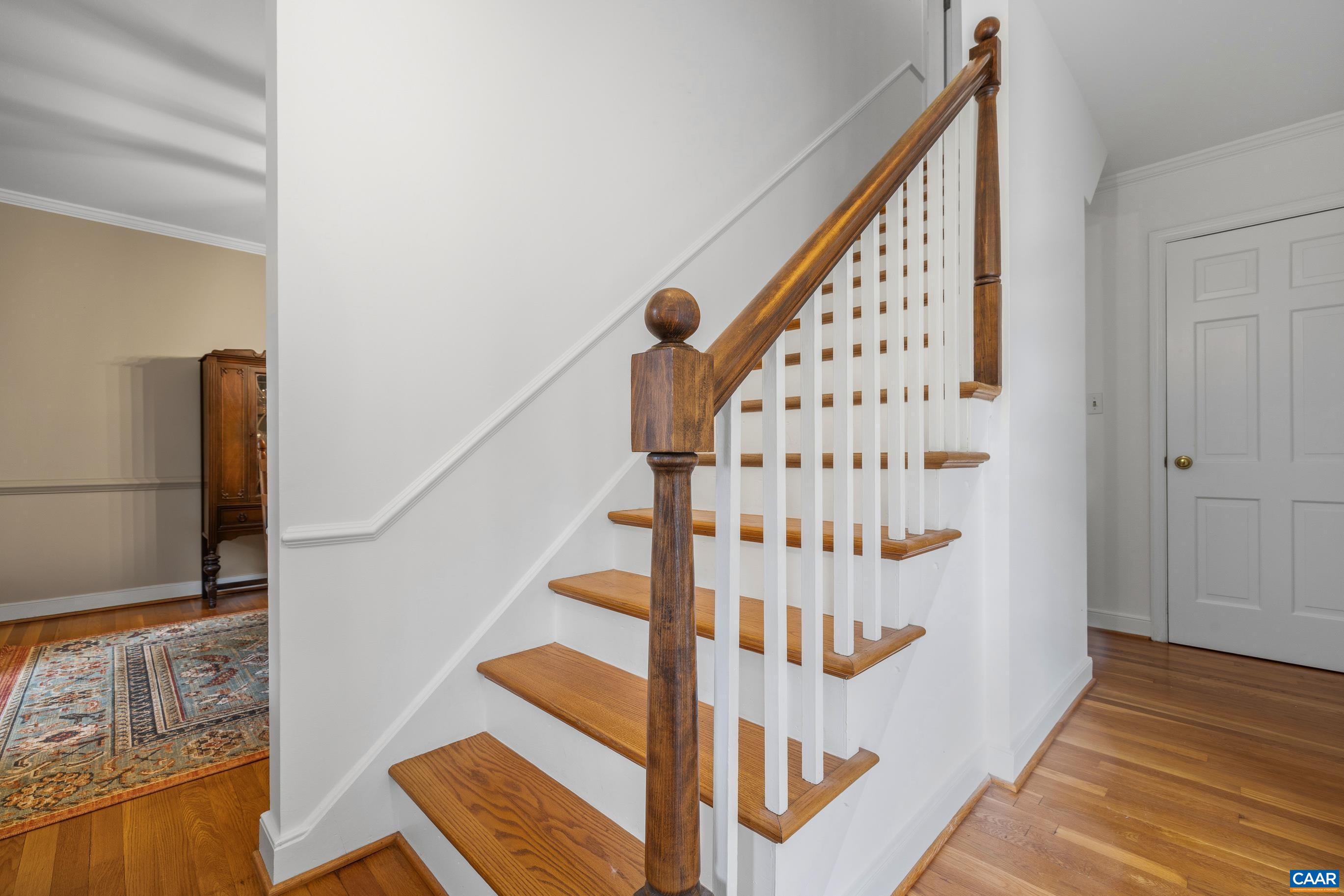 102 ANGUS CT, CHARLOTTESVILLE, Virginia 22901, 3 Bedrooms Bedrooms, ,2 BathroomsBathrooms,Residential,102 ANGUS CT,680281 MLS # 680281 102 ANGUS CT, CHARLOTTESVILLE, Virginia 22901, 3 Bedrooms Bedrooms, ,2 BathroomsBathrooms,Residential,102 ANGUS CT,680281 MLS # 680281