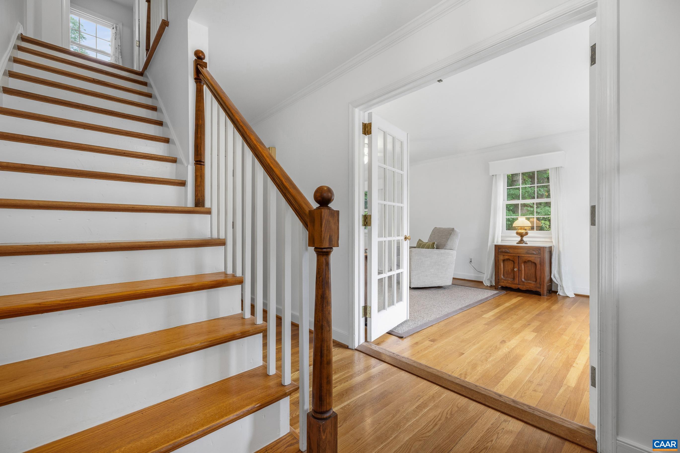 102 ANGUS CT, CHARLOTTESVILLE, Virginia 22901, 3 Bedrooms Bedrooms, ,2 BathroomsBathrooms,Residential,102 ANGUS CT,680281 MLS # 680281 102 ANGUS CT, CHARLOTTESVILLE, Virginia 22901, 3 Bedrooms Bedrooms, ,2 BathroomsBathrooms,Residential,102 ANGUS CT,680281 MLS # 680281