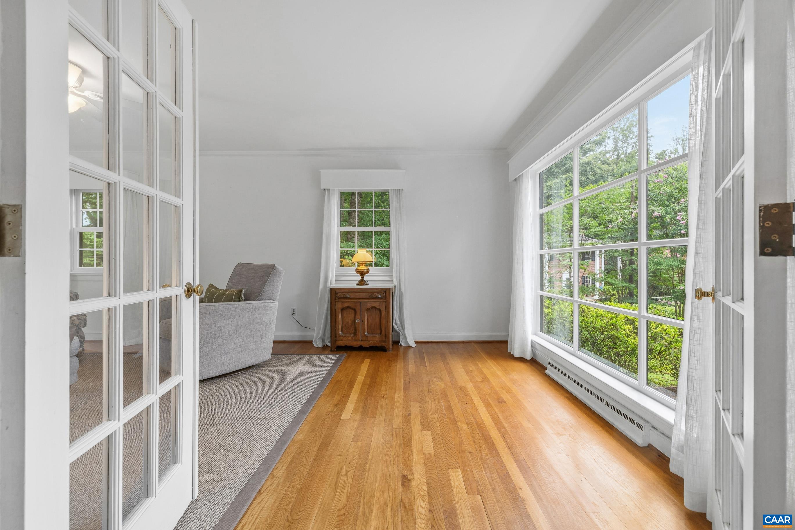 102 ANGUS CT, CHARLOTTESVILLE, Virginia 22901, 3 Bedrooms Bedrooms, ,2 BathroomsBathrooms,Residential,102 ANGUS CT,680281 MLS # 680281 102 ANGUS CT, CHARLOTTESVILLE, Virginia 22901, 3 Bedrooms Bedrooms, ,2 BathroomsBathrooms,Residential,102 ANGUS CT,680281 MLS # 680281