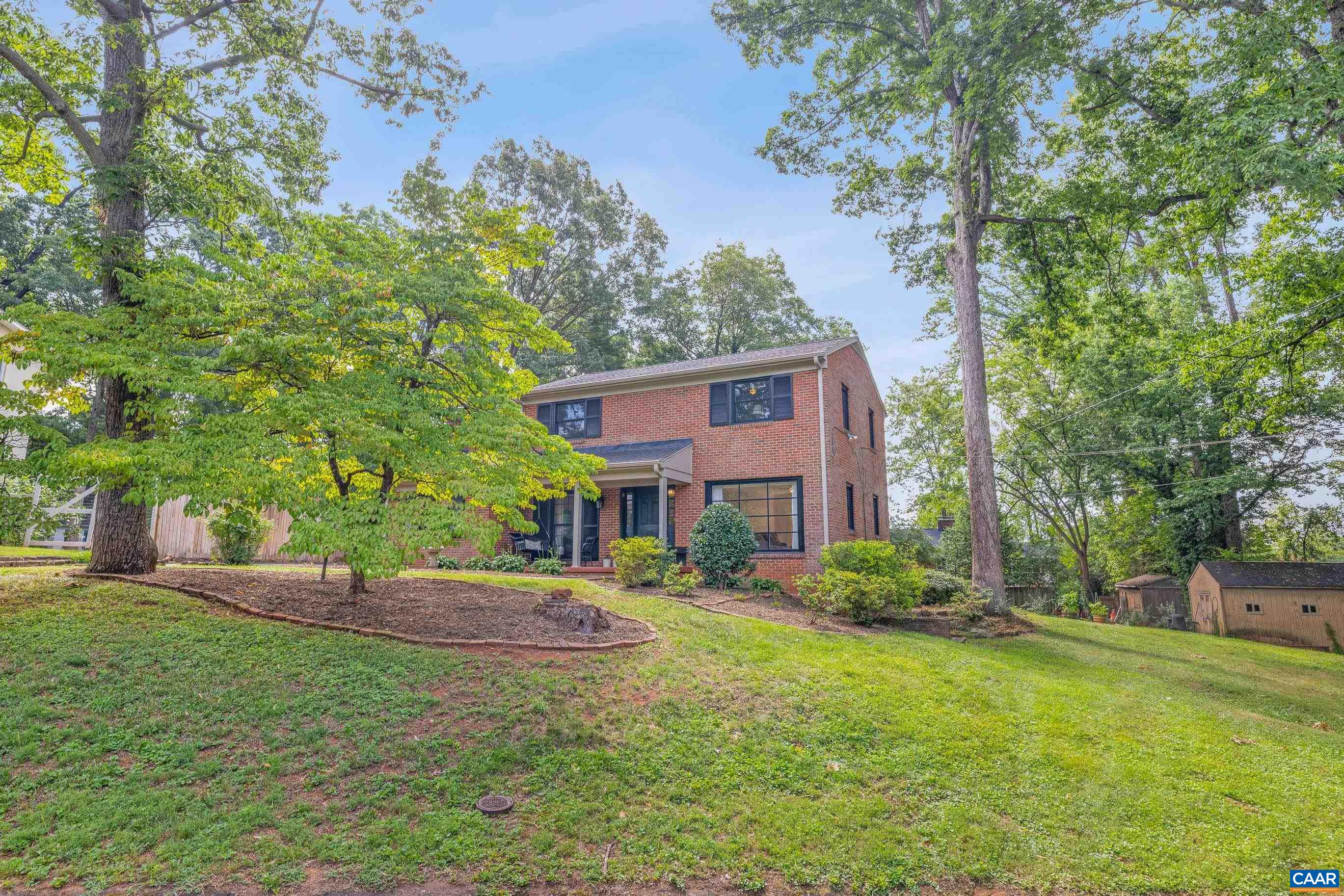 102 ANGUS CT, CHARLOTTESVILLE, Virginia 22901, 3 Bedrooms Bedrooms, ,2 BathroomsBathrooms,Residential,102 ANGUS CT,680281 MLS # 680281 102 ANGUS CT, CHARLOTTESVILLE, Virginia 22901, 3 Bedrooms Bedrooms, ,2 BathroomsBathrooms,Residential,102 ANGUS CT,680281 MLS # 680281