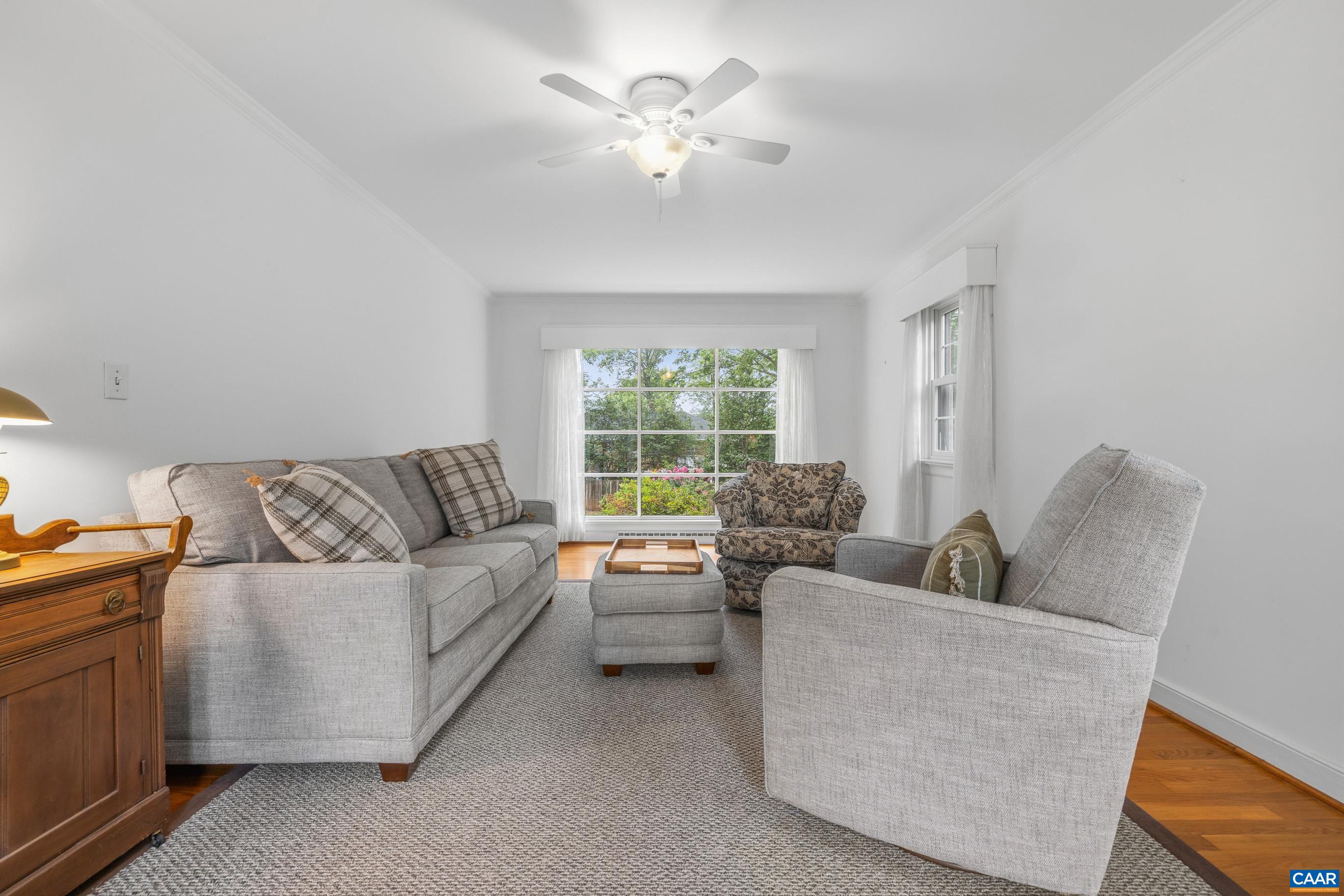 102 ANGUS CT, CHARLOTTESVILLE, Virginia 22901, 3 Bedrooms Bedrooms, ,2 BathroomsBathrooms,Residential,102 ANGUS CT,680281 MLS # 680281 102 ANGUS CT, CHARLOTTESVILLE, Virginia 22901, 3 Bedrooms Bedrooms, ,2 BathroomsBathrooms,Residential,102 ANGUS CT,680281 MLS # 680281