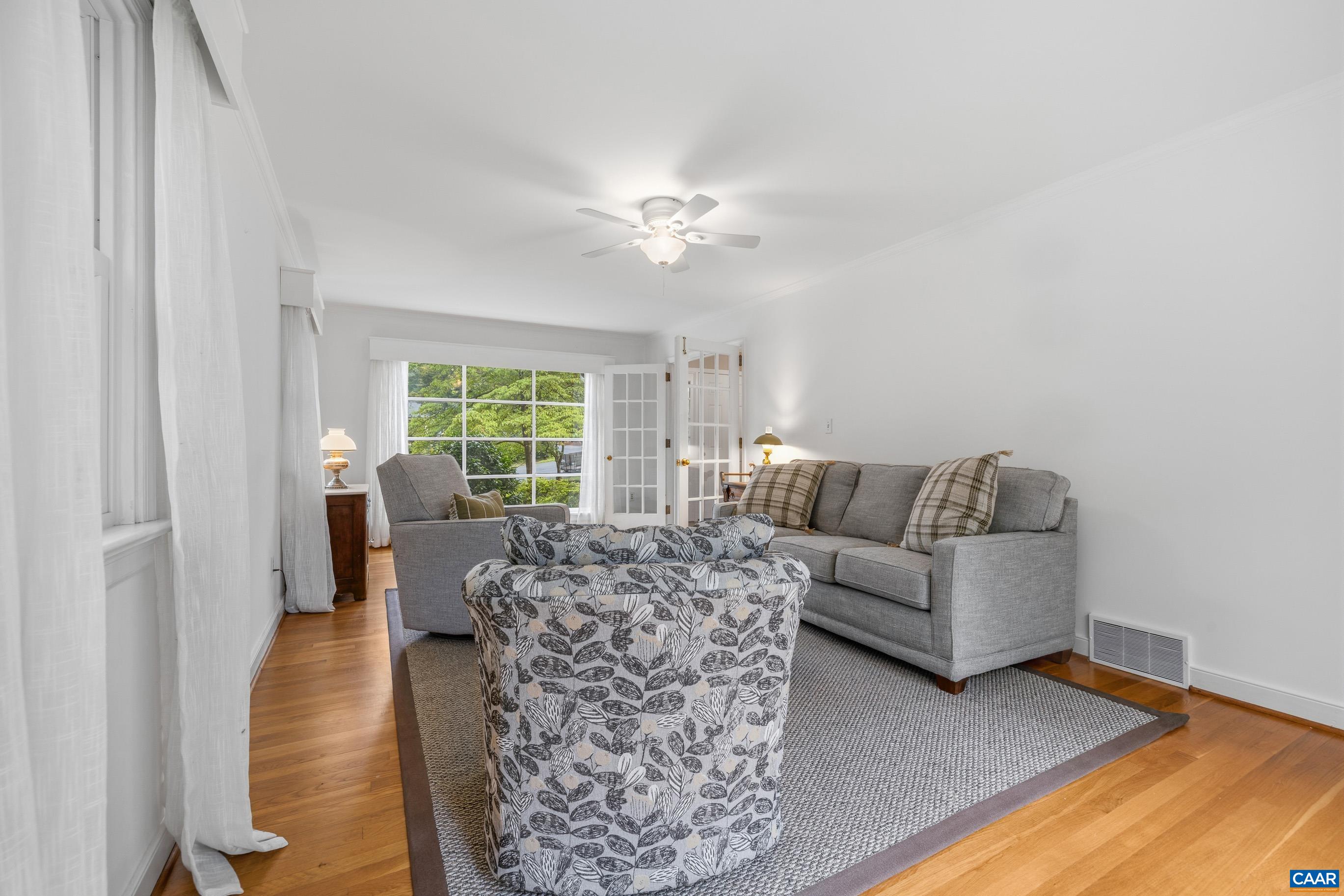 102 ANGUS CT, CHARLOTTESVILLE, Virginia 22901, 3 Bedrooms Bedrooms, ,2 BathroomsBathrooms,Residential,102 ANGUS CT,680281 MLS # 680281 102 ANGUS CT, CHARLOTTESVILLE, Virginia 22901, 3 Bedrooms Bedrooms, ,2 BathroomsBathrooms,Residential,102 ANGUS CT,680281 MLS # 680281
