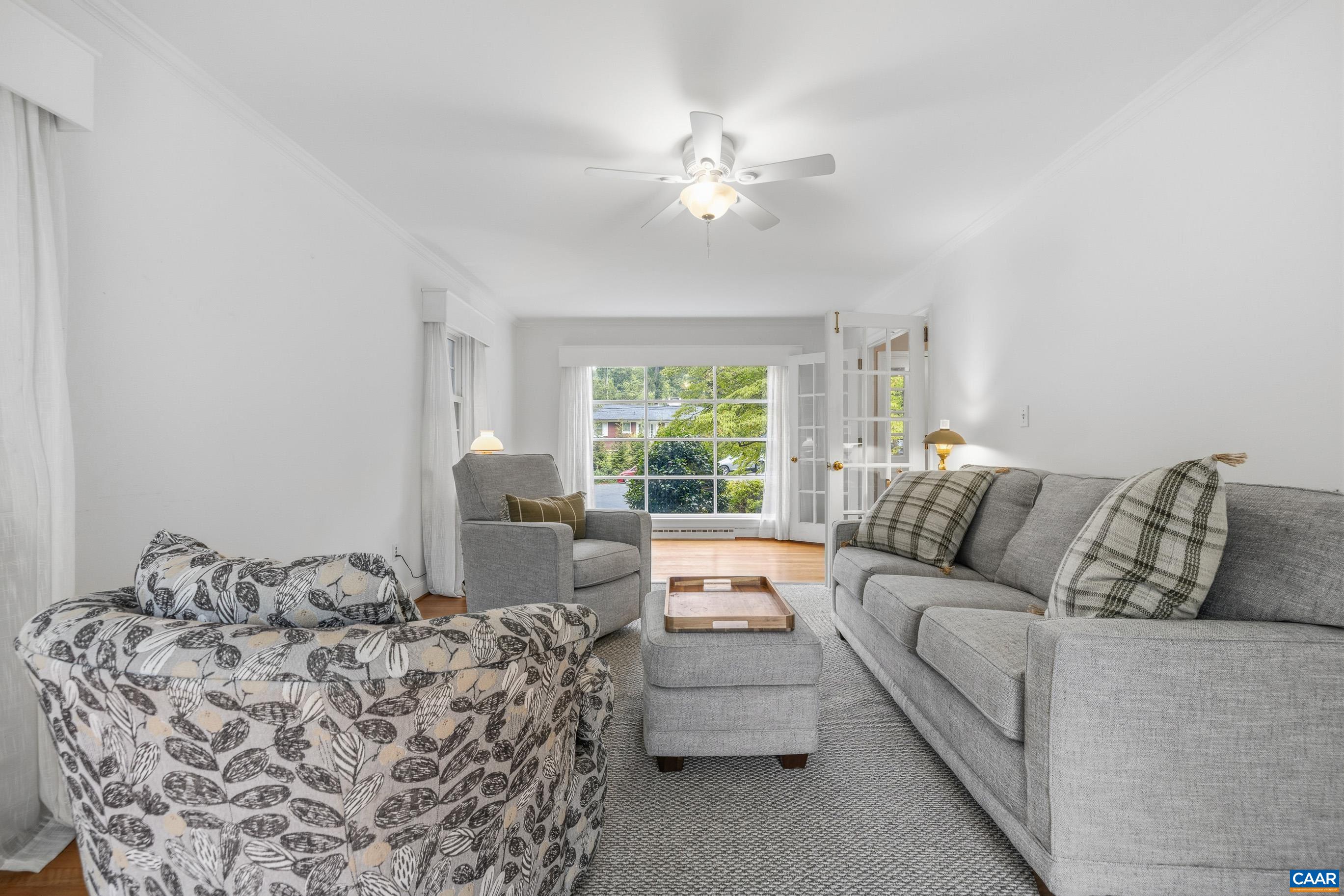 102 ANGUS CT, CHARLOTTESVILLE, Virginia 22901, 3 Bedrooms Bedrooms, ,2 BathroomsBathrooms,Residential,102 ANGUS CT,680281 MLS # 680281 102 ANGUS CT, CHARLOTTESVILLE, Virginia 22901, 3 Bedrooms Bedrooms, ,2 BathroomsBathrooms,Residential,102 ANGUS CT,680281 MLS # 680281