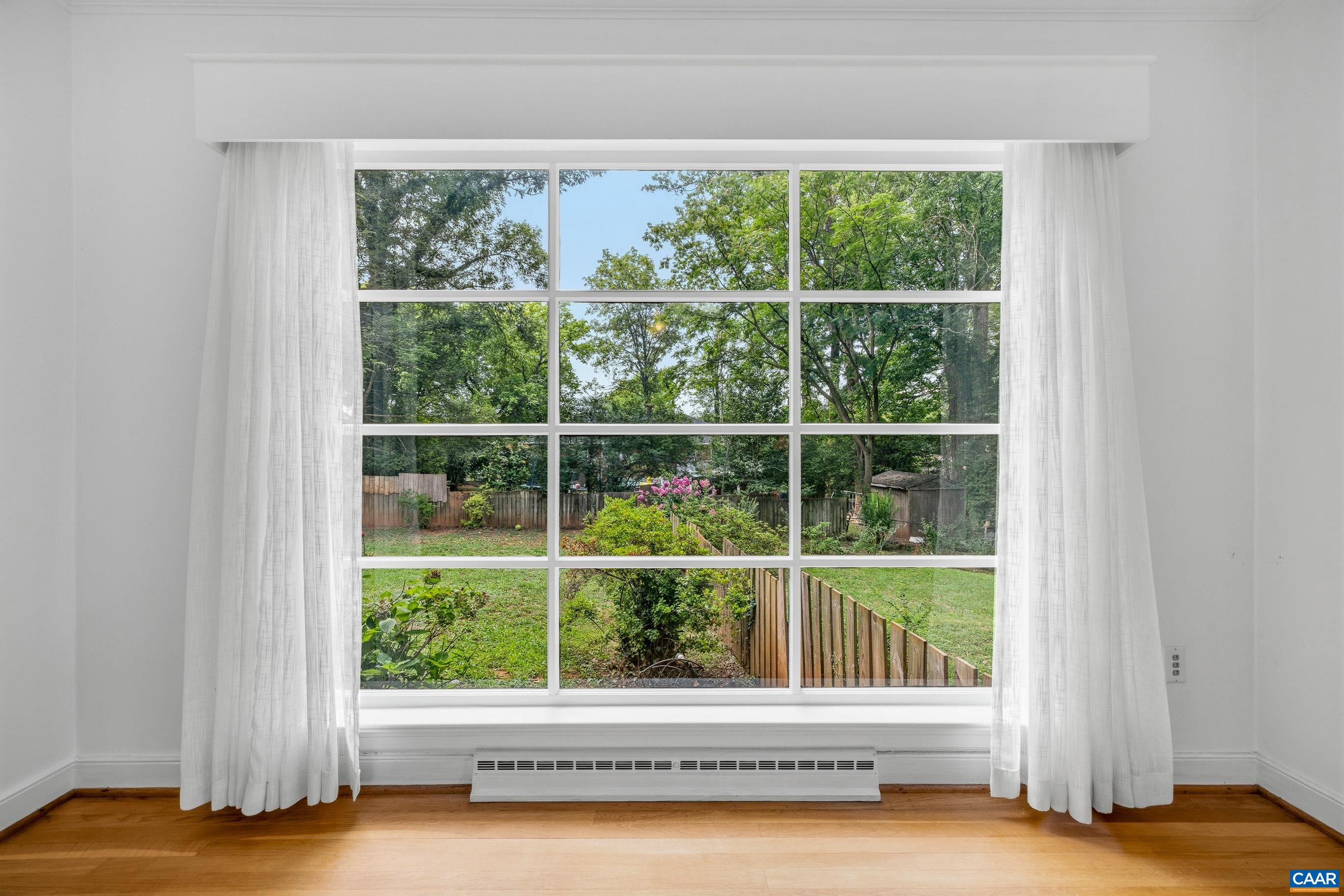 102 ANGUS CT, CHARLOTTESVILLE, Virginia 22901, 3 Bedrooms Bedrooms, ,2 BathroomsBathrooms,Residential,102 ANGUS CT,680281 MLS # 680281 102 ANGUS CT, CHARLOTTESVILLE, Virginia 22901, 3 Bedrooms Bedrooms, ,2 BathroomsBathrooms,Residential,102 ANGUS CT,680281 MLS # 680281