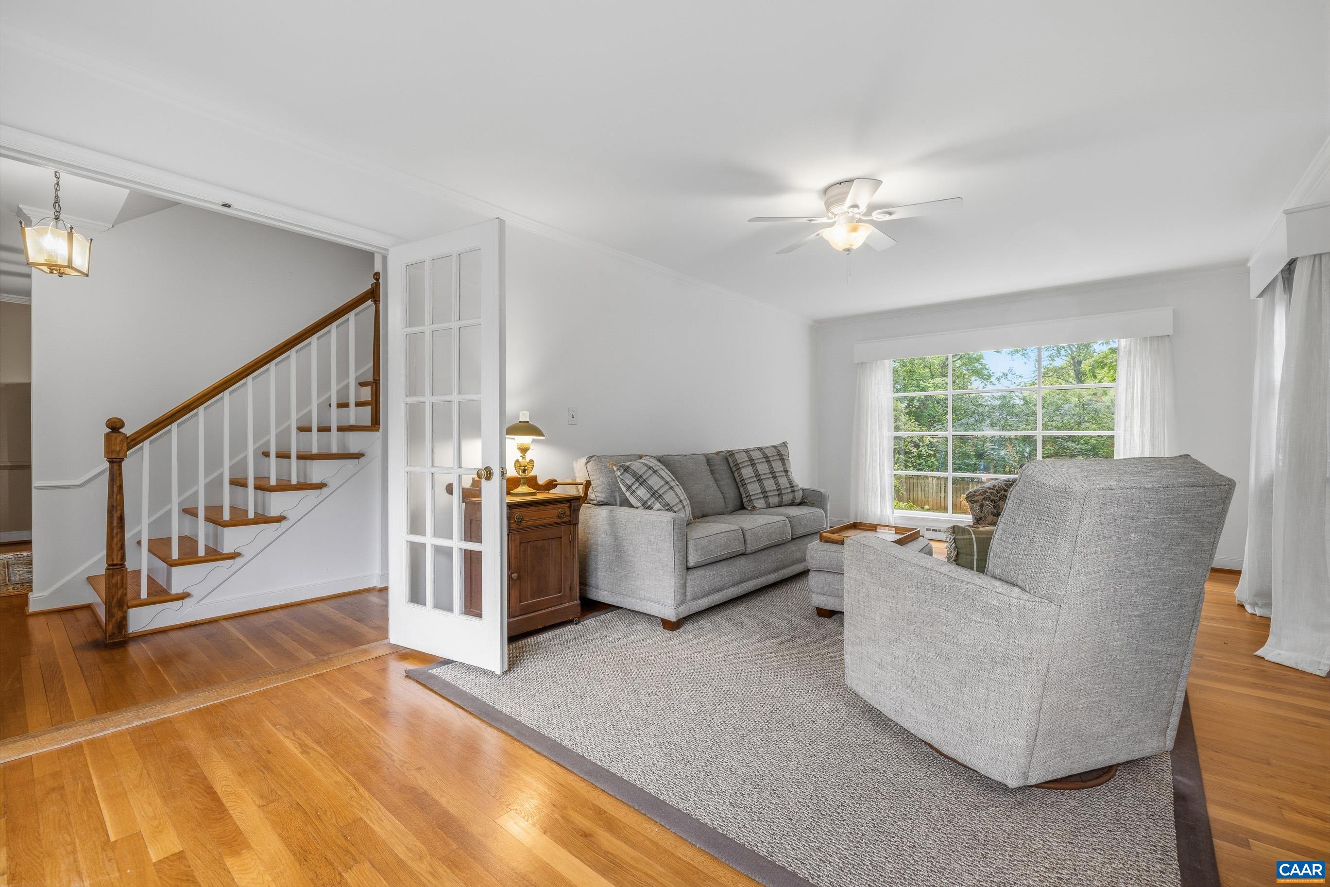 102 ANGUS CT, CHARLOTTESVILLE, Virginia 22901, 3 Bedrooms Bedrooms, ,2 BathroomsBathrooms,Residential,102 ANGUS CT,680281 MLS # 680281 102 ANGUS CT, CHARLOTTESVILLE, Virginia 22901, 3 Bedrooms Bedrooms, ,2 BathroomsBathrooms,Residential,102 ANGUS CT,680281 MLS # 680281