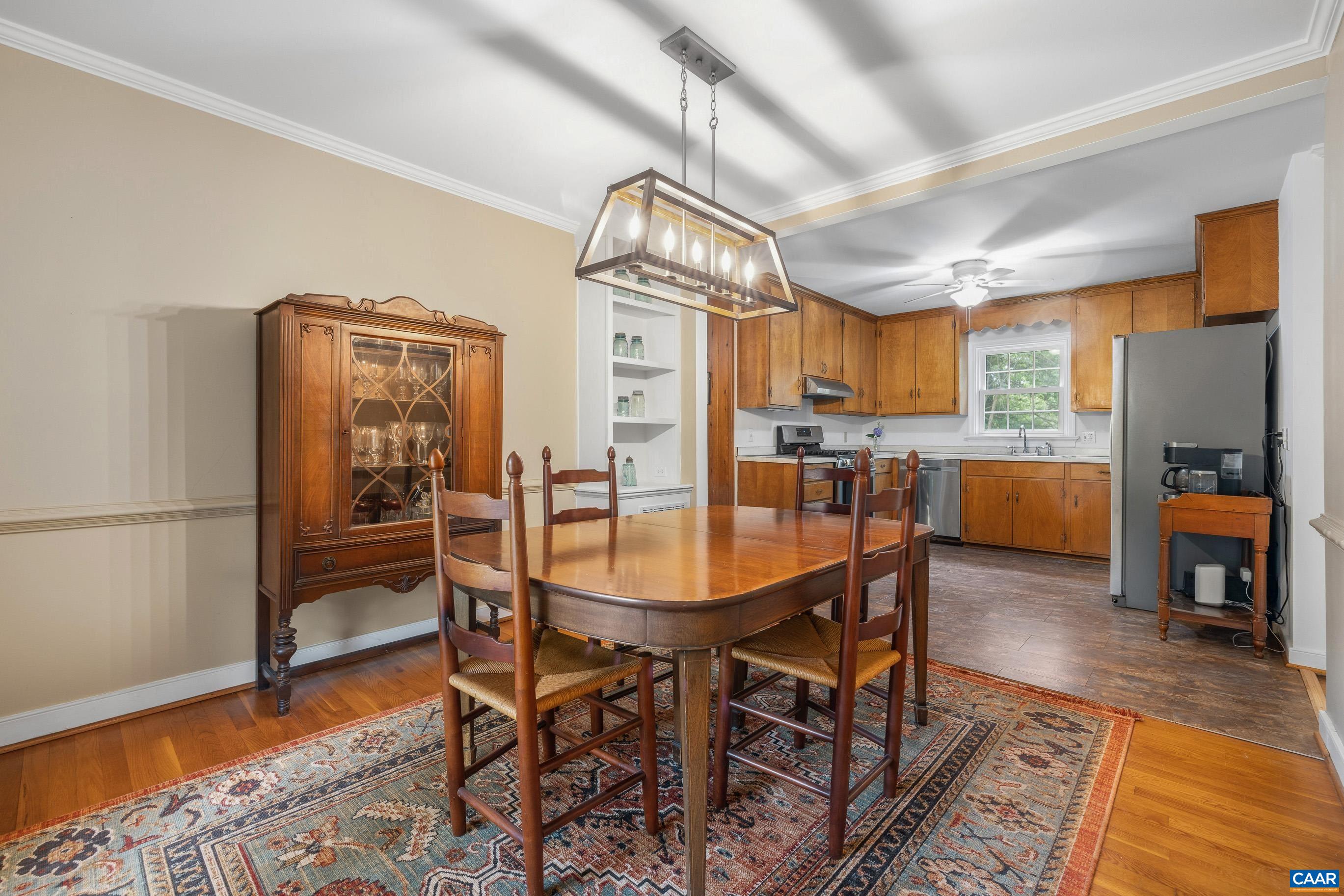 102 ANGUS CT, CHARLOTTESVILLE, Virginia 22901, 3 Bedrooms Bedrooms, ,2 BathroomsBathrooms,Residential,102 ANGUS CT,680281 MLS # 680281 102 ANGUS CT, CHARLOTTESVILLE, Virginia 22901, 3 Bedrooms Bedrooms, ,2 BathroomsBathrooms,Residential,102 ANGUS CT,680281 MLS # 680281