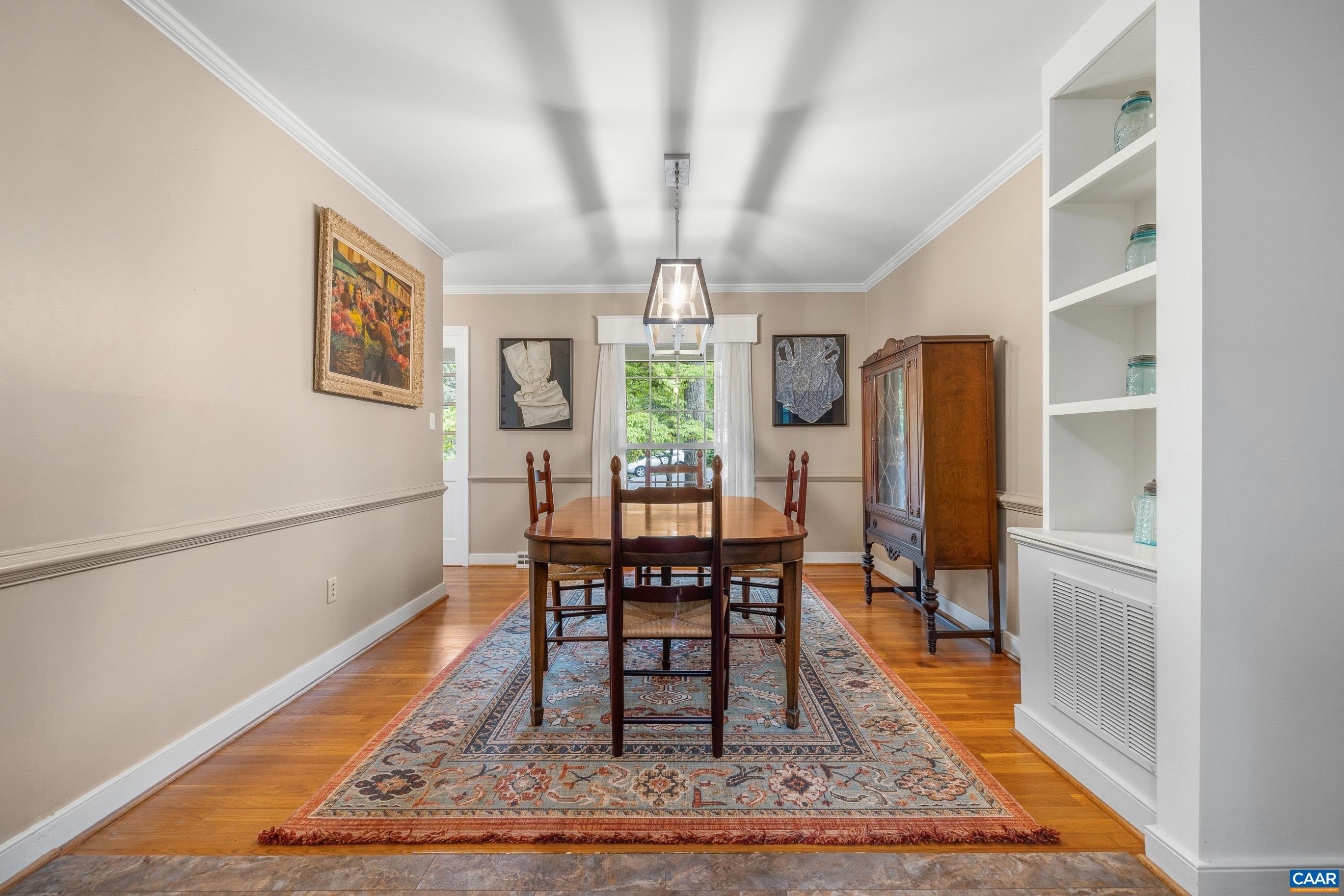 102 ANGUS CT, CHARLOTTESVILLE, Virginia 22901, 3 Bedrooms Bedrooms, ,2 BathroomsBathrooms,Residential,102 ANGUS CT,680281 MLS # 680281 102 ANGUS CT, CHARLOTTESVILLE, Virginia 22901, 3 Bedrooms Bedrooms, ,2 BathroomsBathrooms,Residential,102 ANGUS CT,680281 MLS # 680281