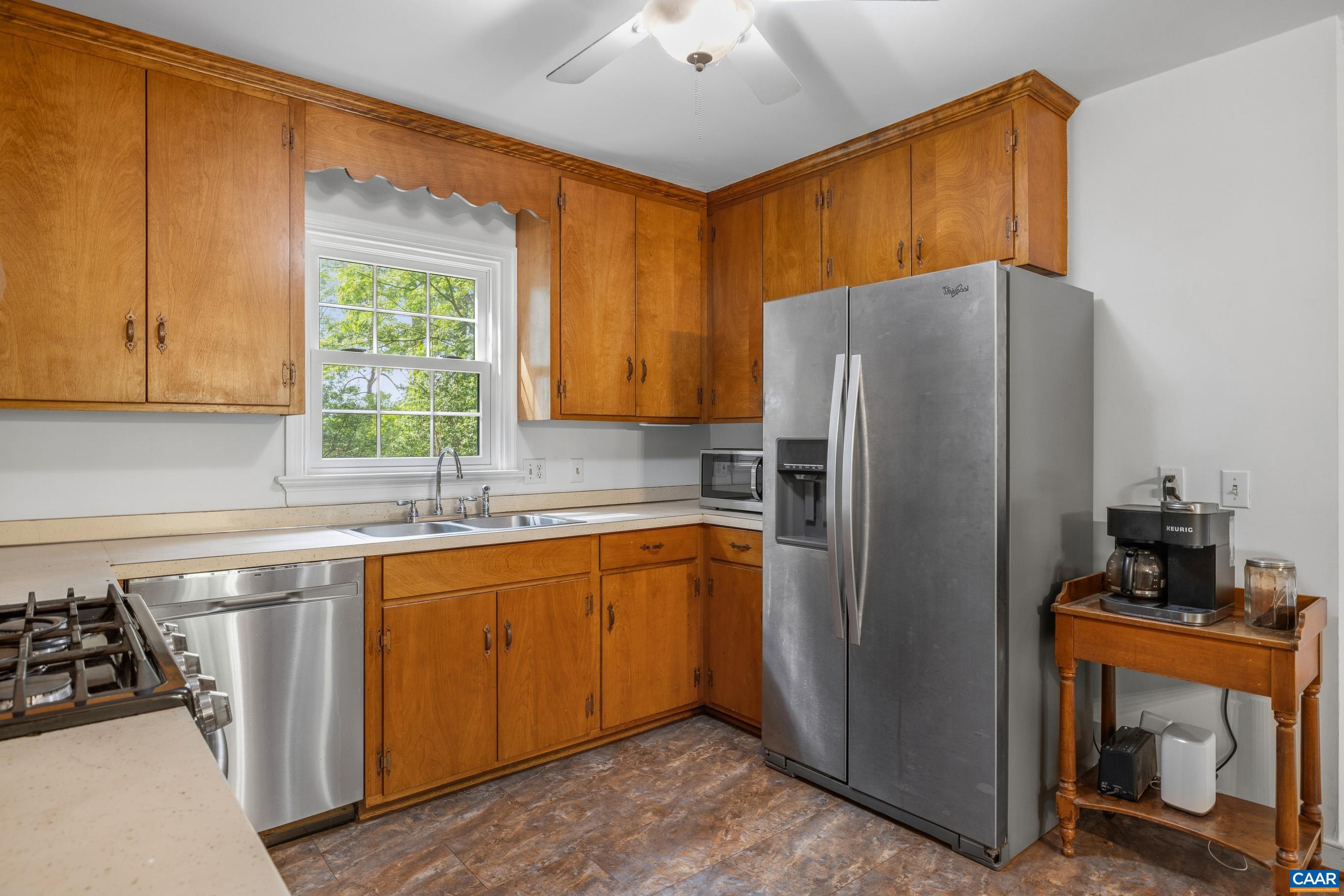 102 ANGUS CT, CHARLOTTESVILLE, Virginia 22901, 3 Bedrooms Bedrooms, ,2 BathroomsBathrooms,Residential,102 ANGUS CT,680281 MLS # 680281 102 ANGUS CT, CHARLOTTESVILLE, Virginia 22901, 3 Bedrooms Bedrooms, ,2 BathroomsBathrooms,Residential,102 ANGUS CT,680281 MLS # 680281